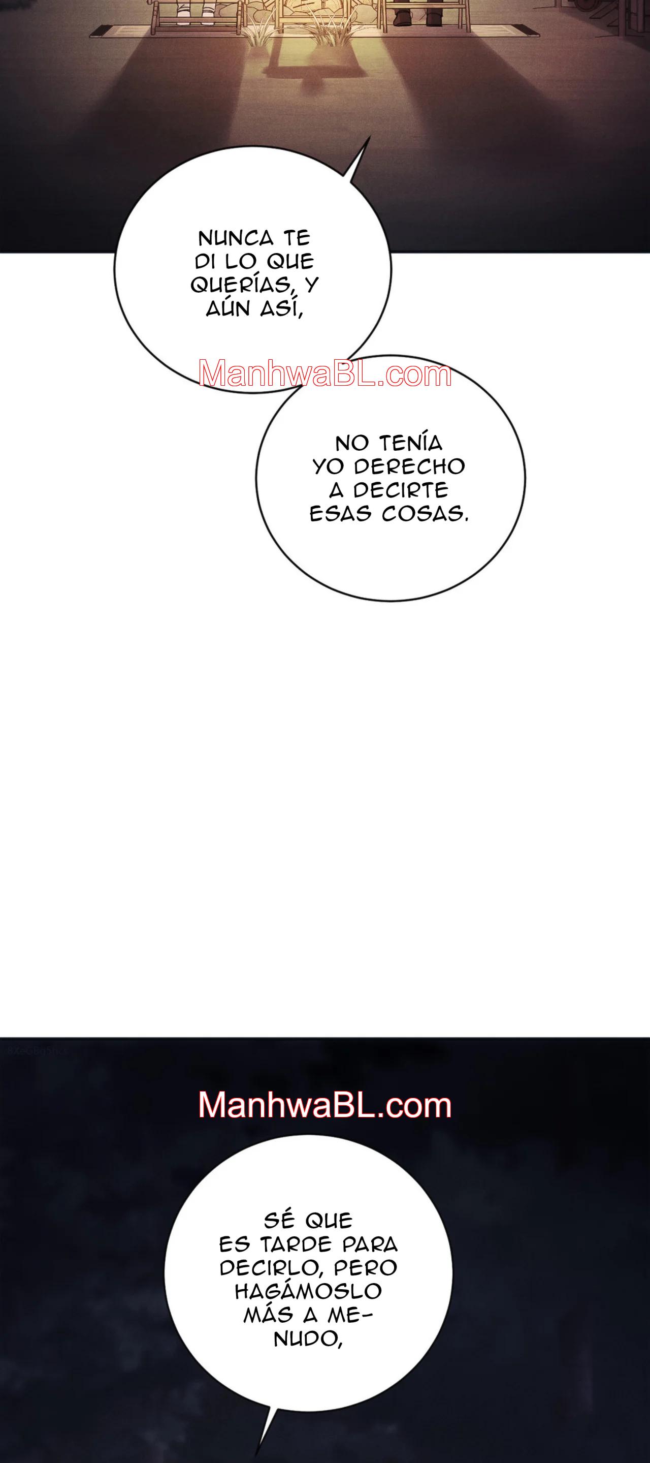 Jooeun - Capítulo 37.00 manhwa