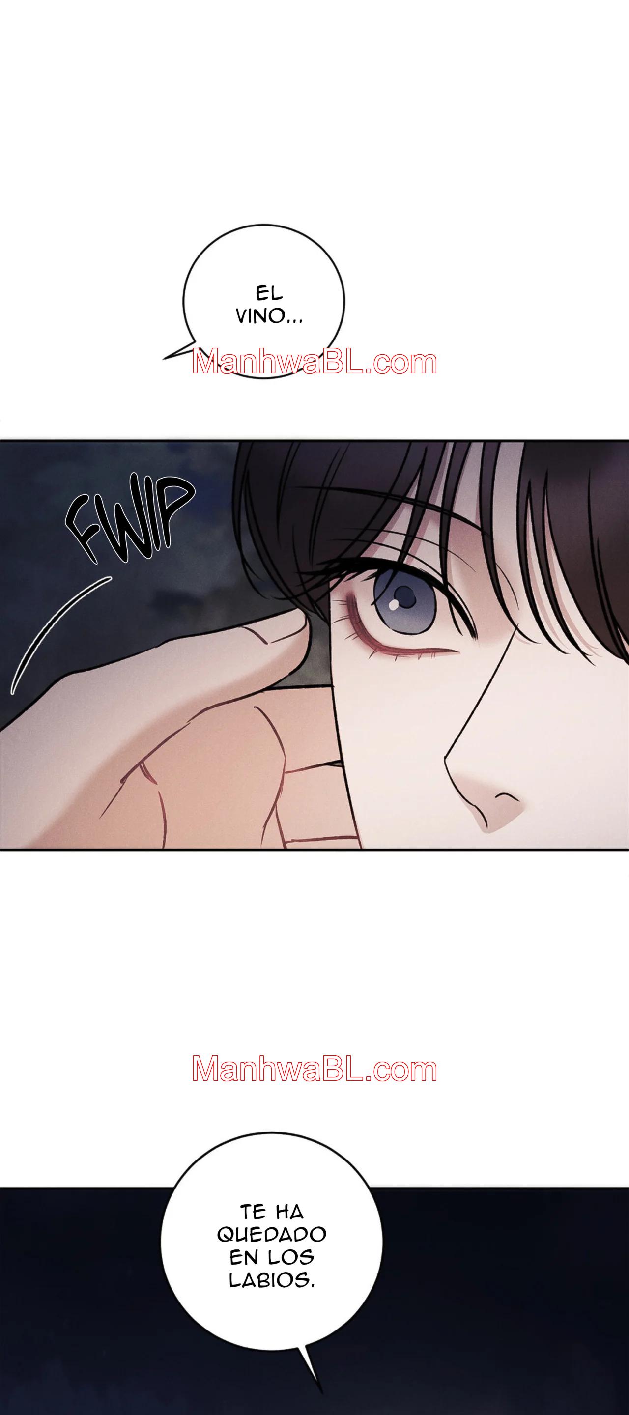 Jooeun - Capítulo 37.00 manhwa