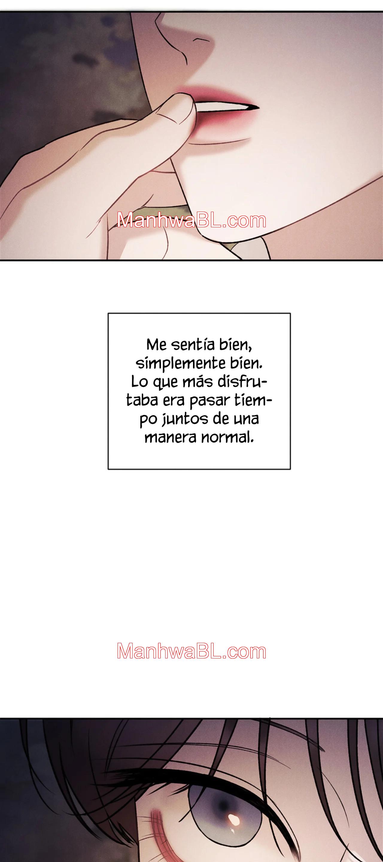 Jooeun - Capítulo 37.00 manhwa