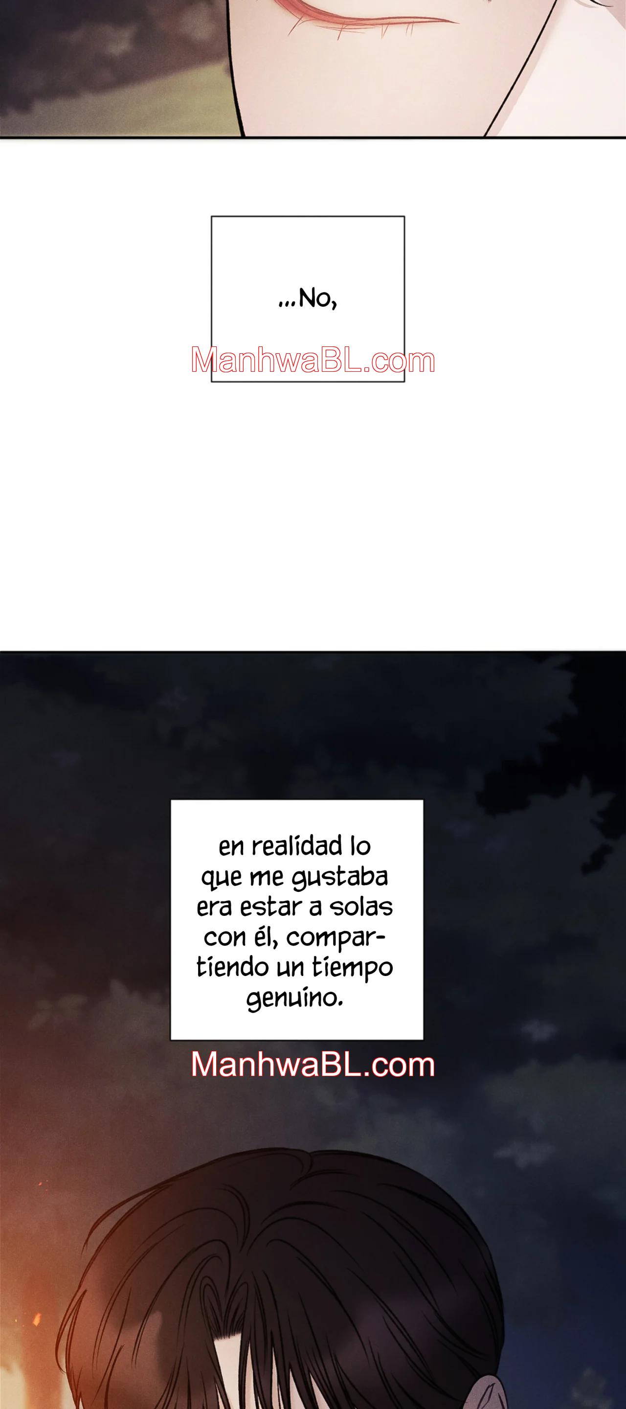Jooeun - Capítulo 37.00 manhwa