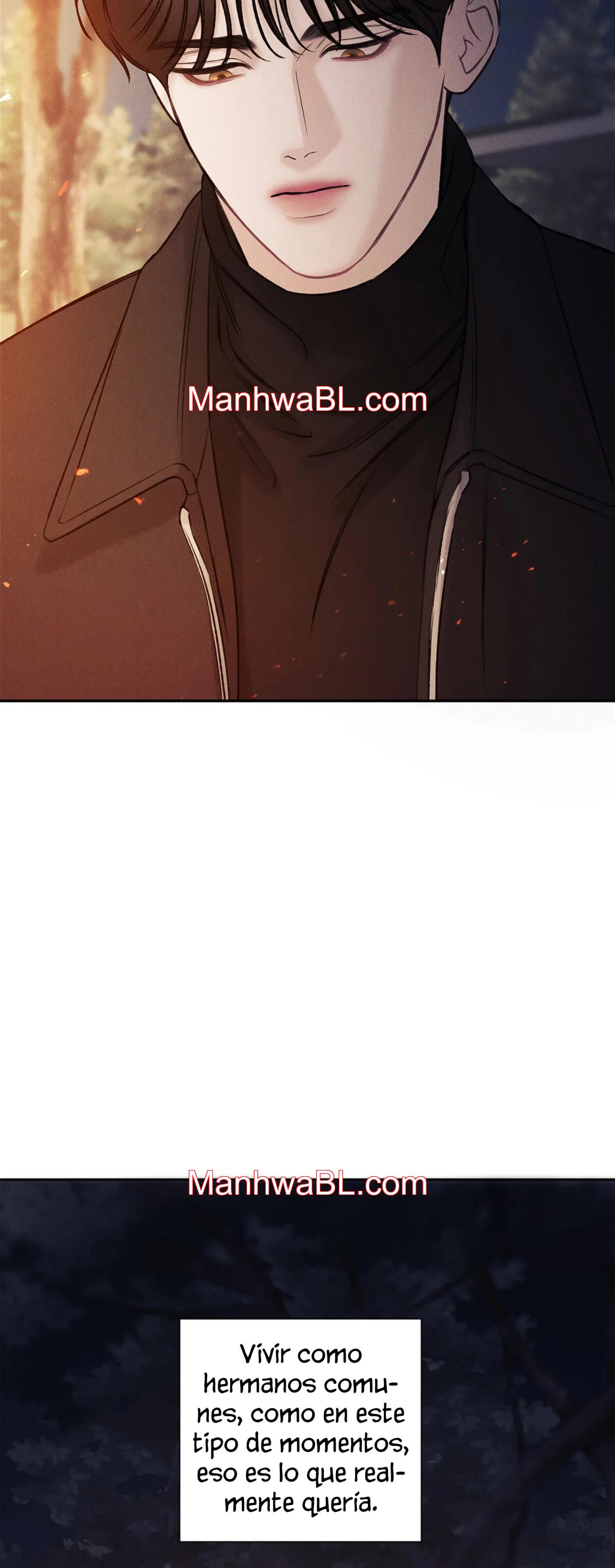 Jooeun - Capítulo 37.00 manhwa