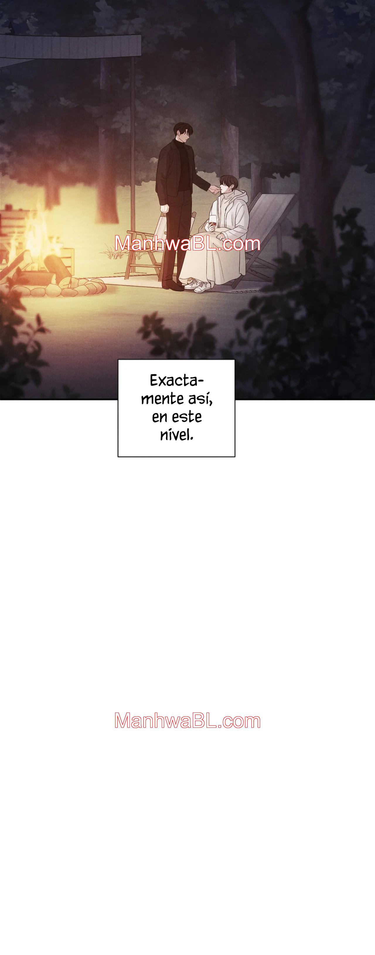 Jooeun - Capítulo 37.00 manhwa