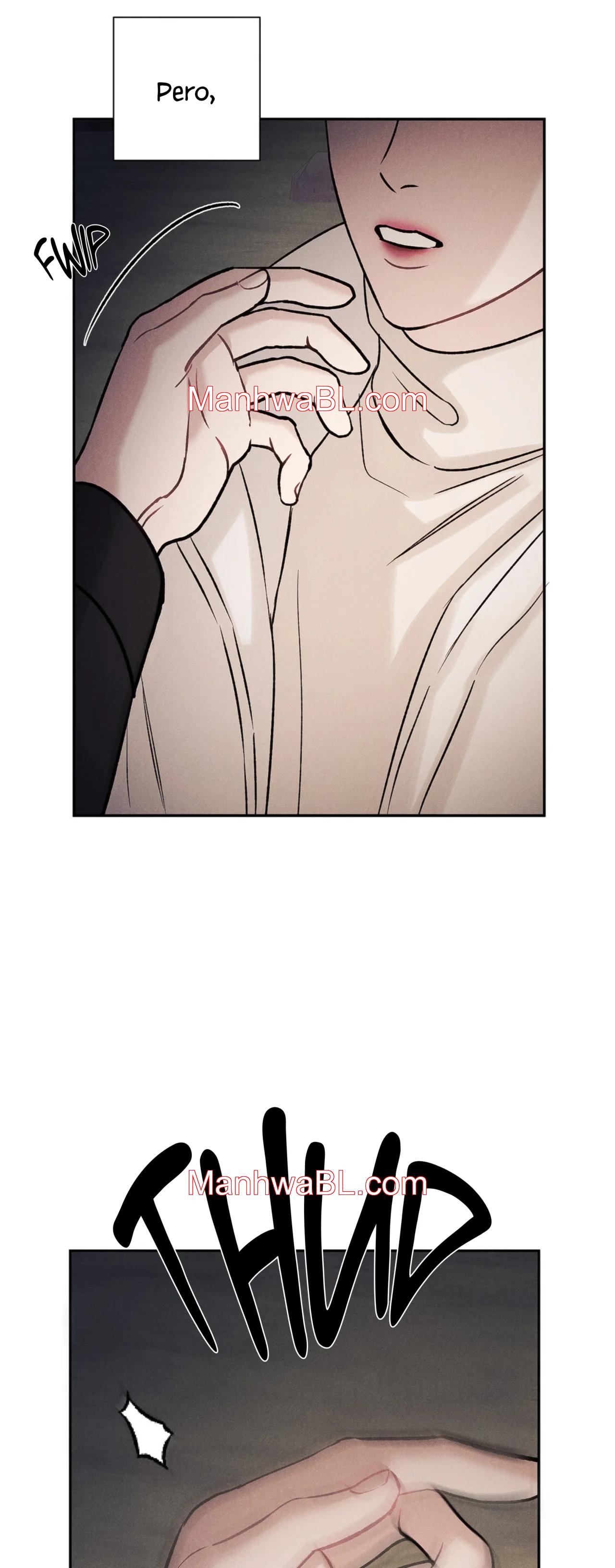 Jooeun - Capítulo 37.00 manhwa