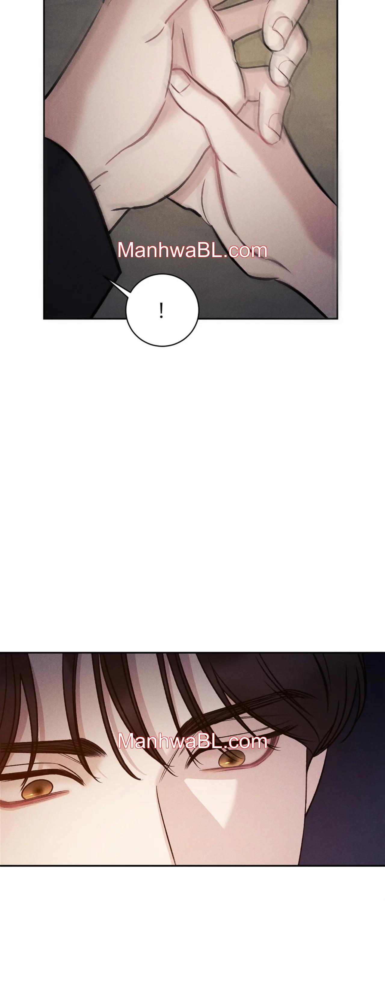 Jooeun - Capítulo 37.00 manhwa