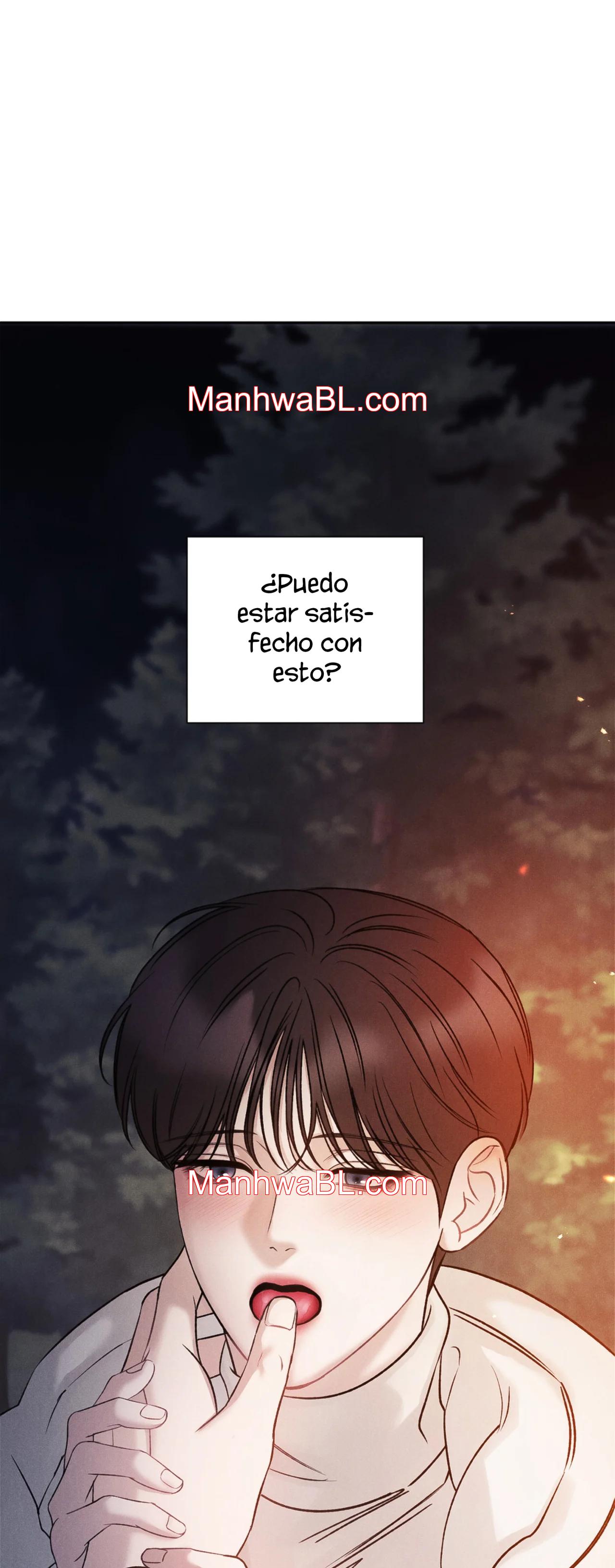 Jooeun - Capítulo 37.00 manhwa