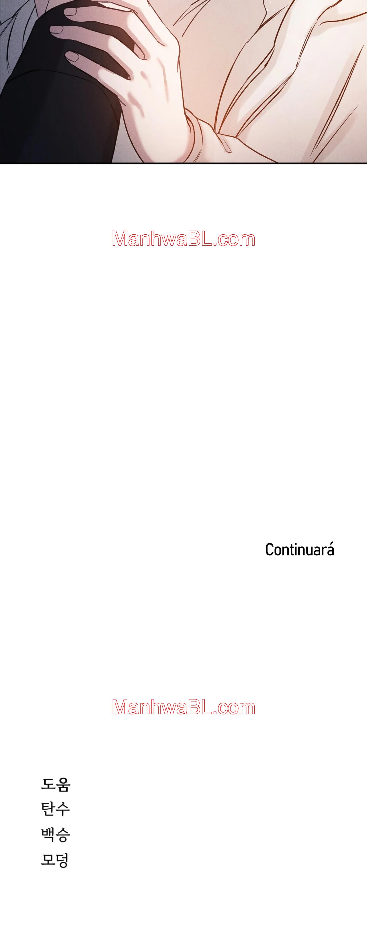 Jooeun - Capítulo 37.00 manhwa