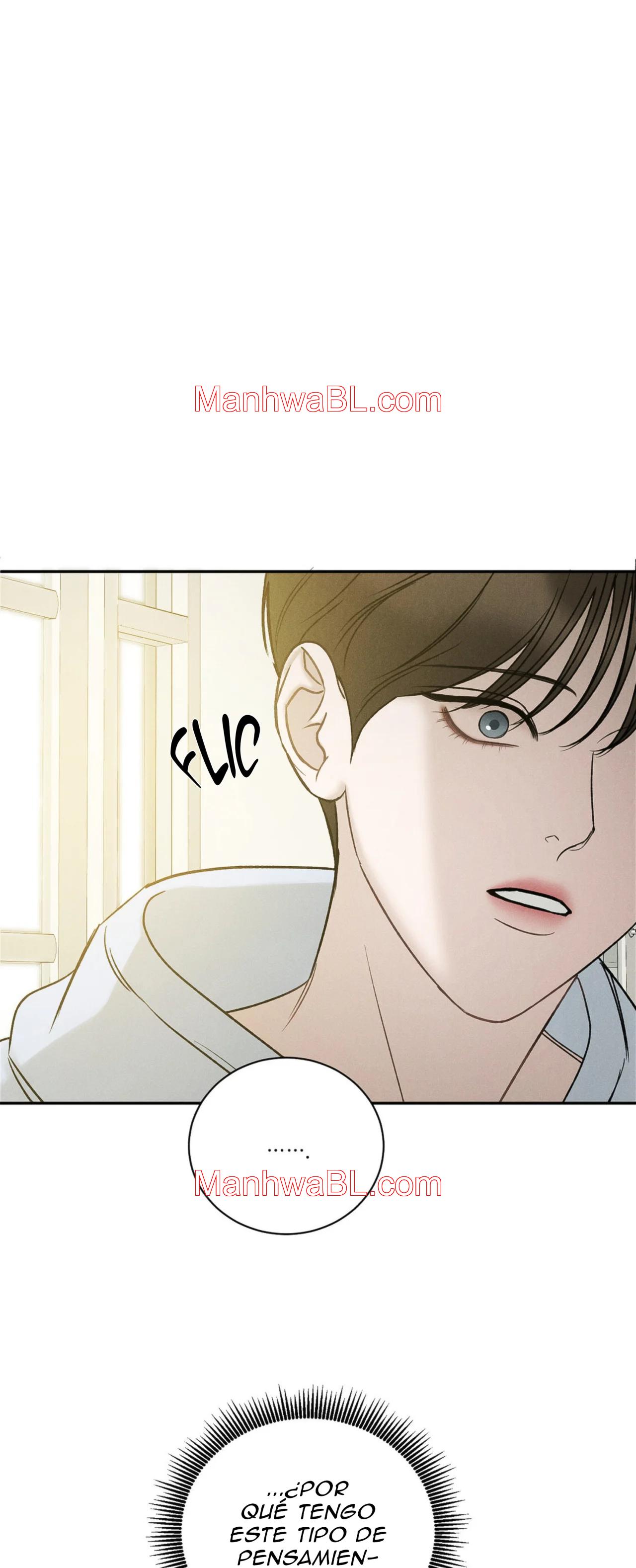 Jooeun - Capítulo 37.00 manhwa