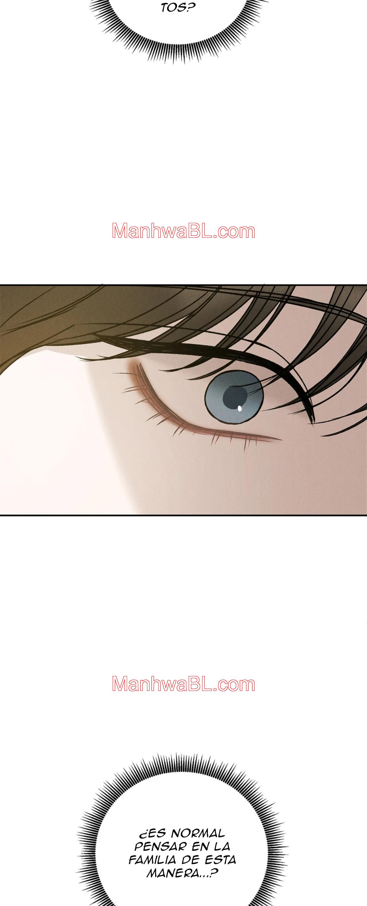 Jooeun - Capítulo 37.00 manhwa