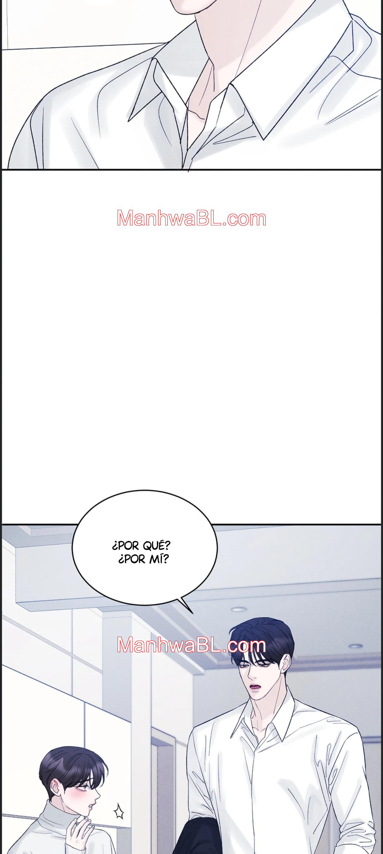 Jooeun - Capítulo 23.00 manhwa