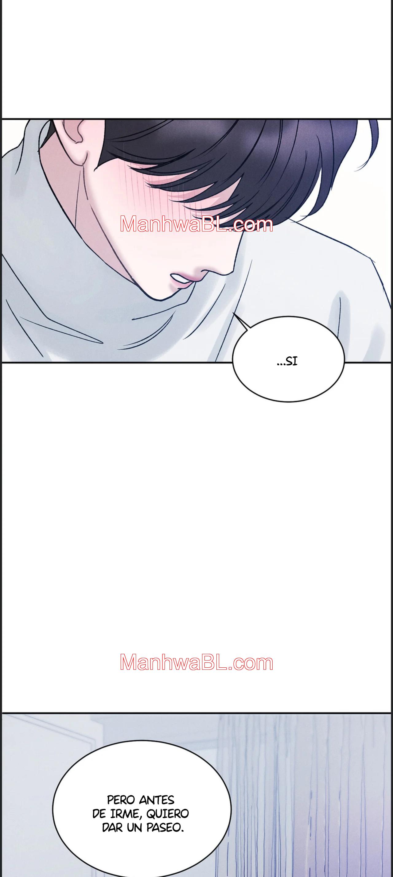 Jooeun - Capítulo 23.00 manhwa
