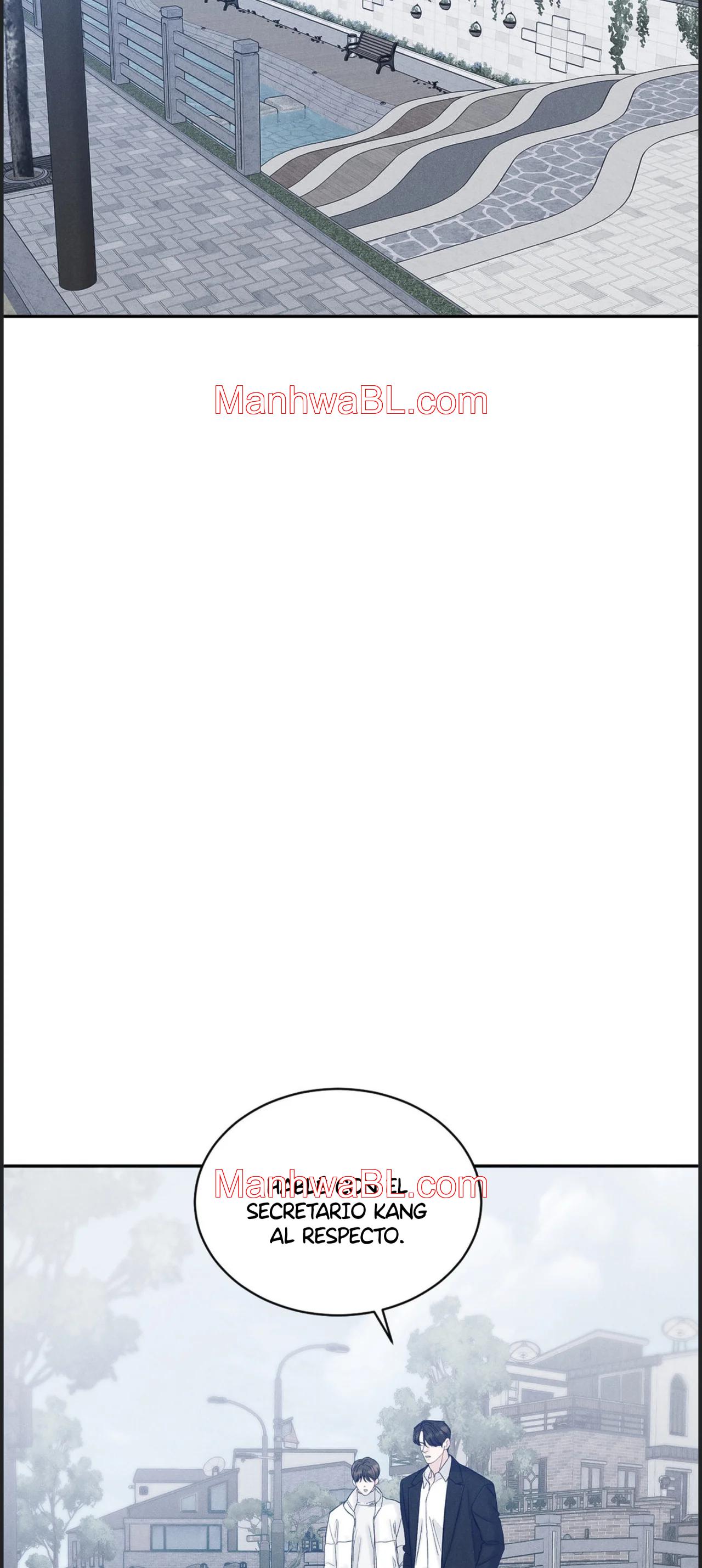 Jooeun - Capítulo 23.00 manhwa