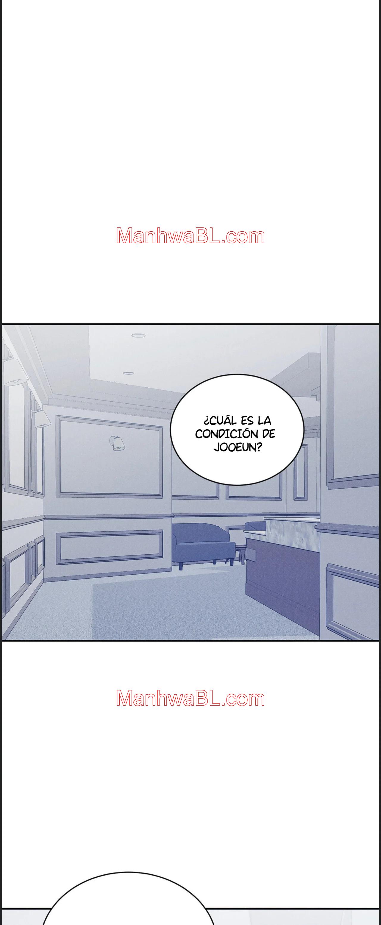 Jooeun - Capítulo 23.00 manhwa
