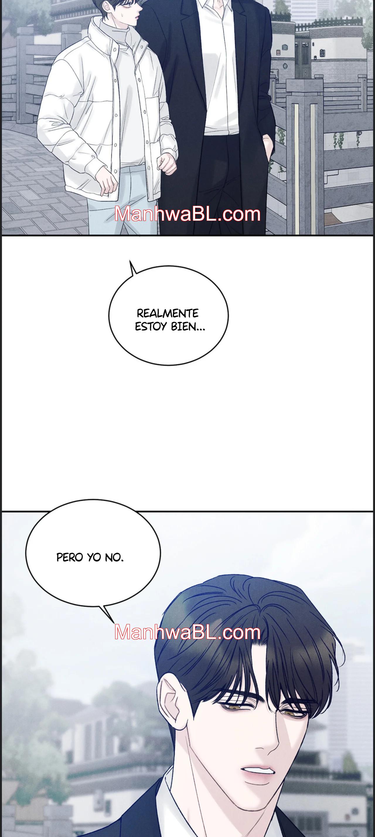Jooeun - Capítulo 23.00 manhwa