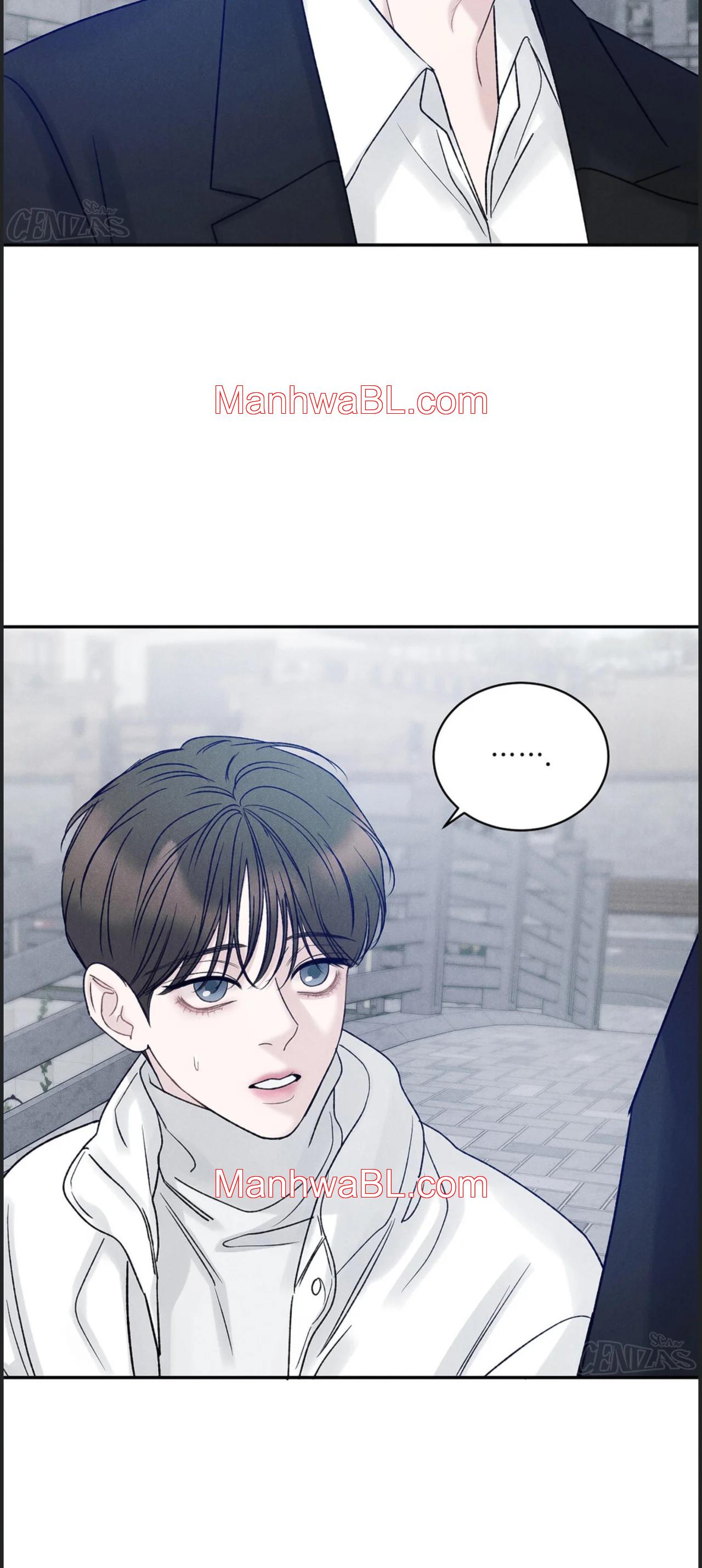 Jooeun - Capítulo 23.00 manhwa