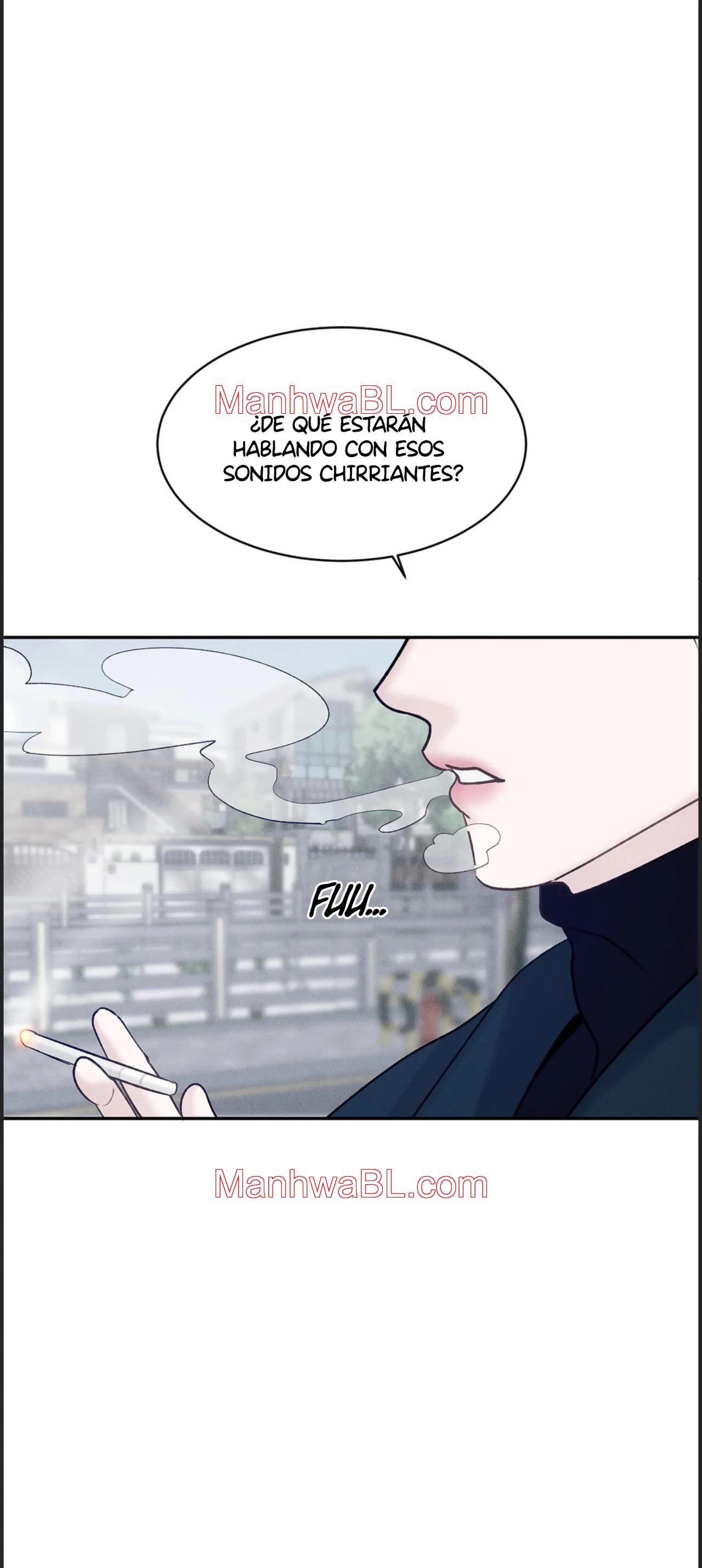 Jooeun - Capítulo 23.00 manhwa