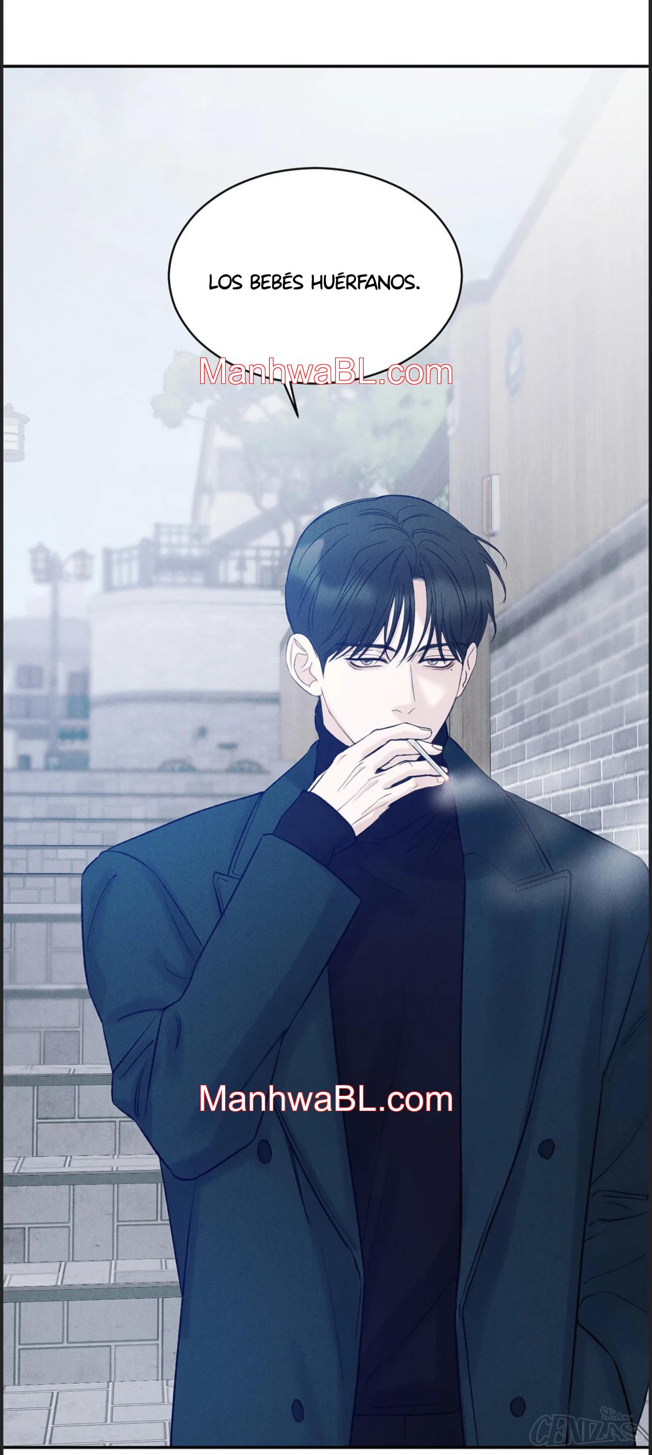 Jooeun - Capítulo 23.00 manhwa