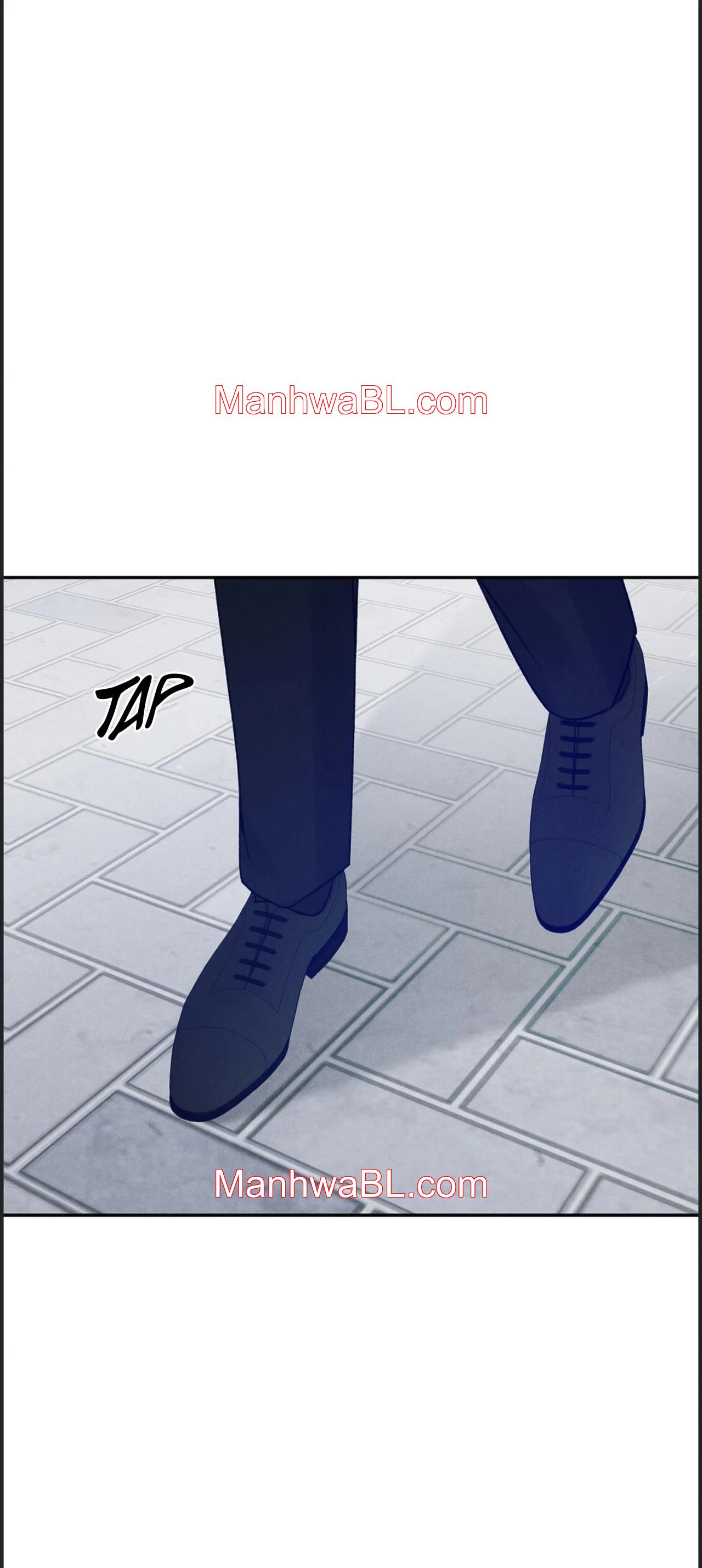 Jooeun - Capítulo 23.00 manhwa