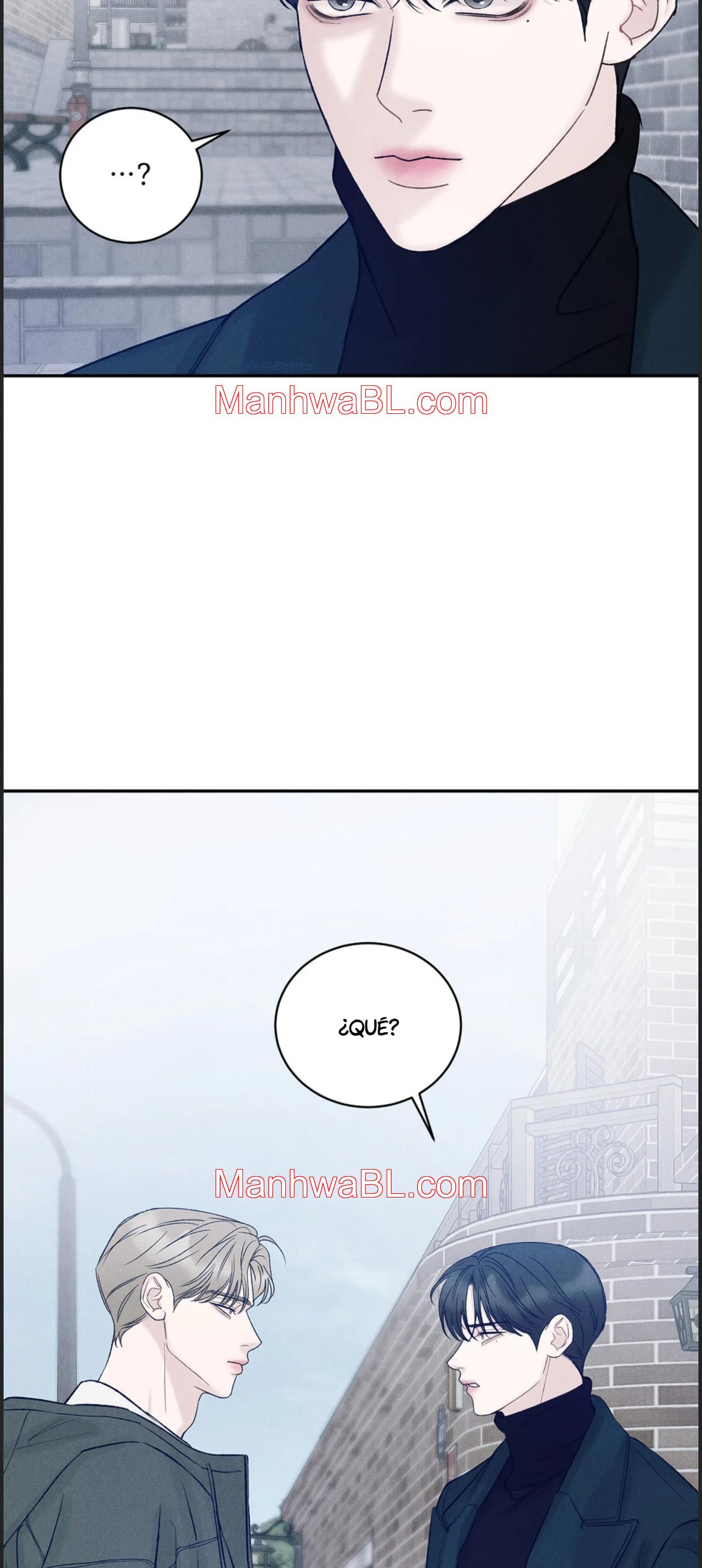 Jooeun - Capítulo 23.00 manhwa