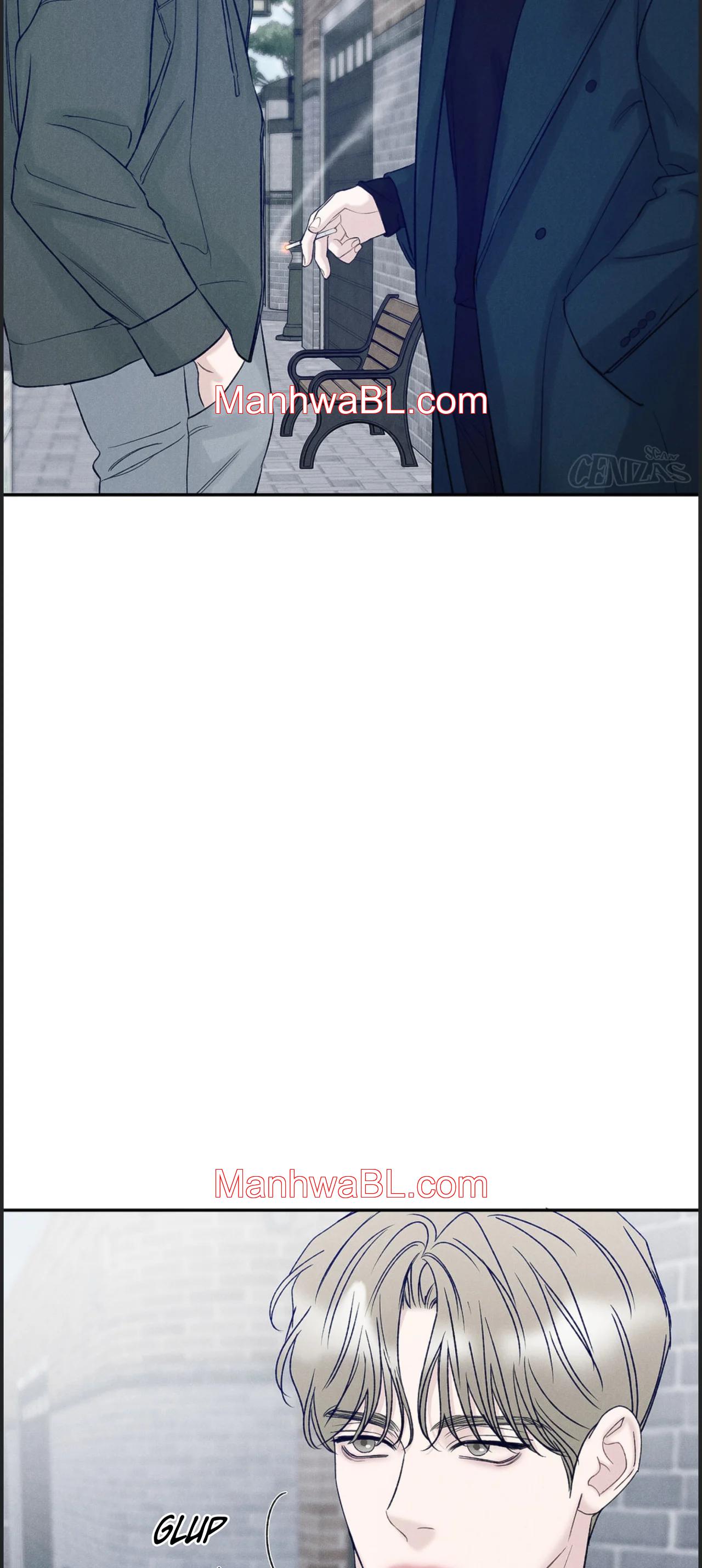 Jooeun - Capítulo 23.00 manhwa