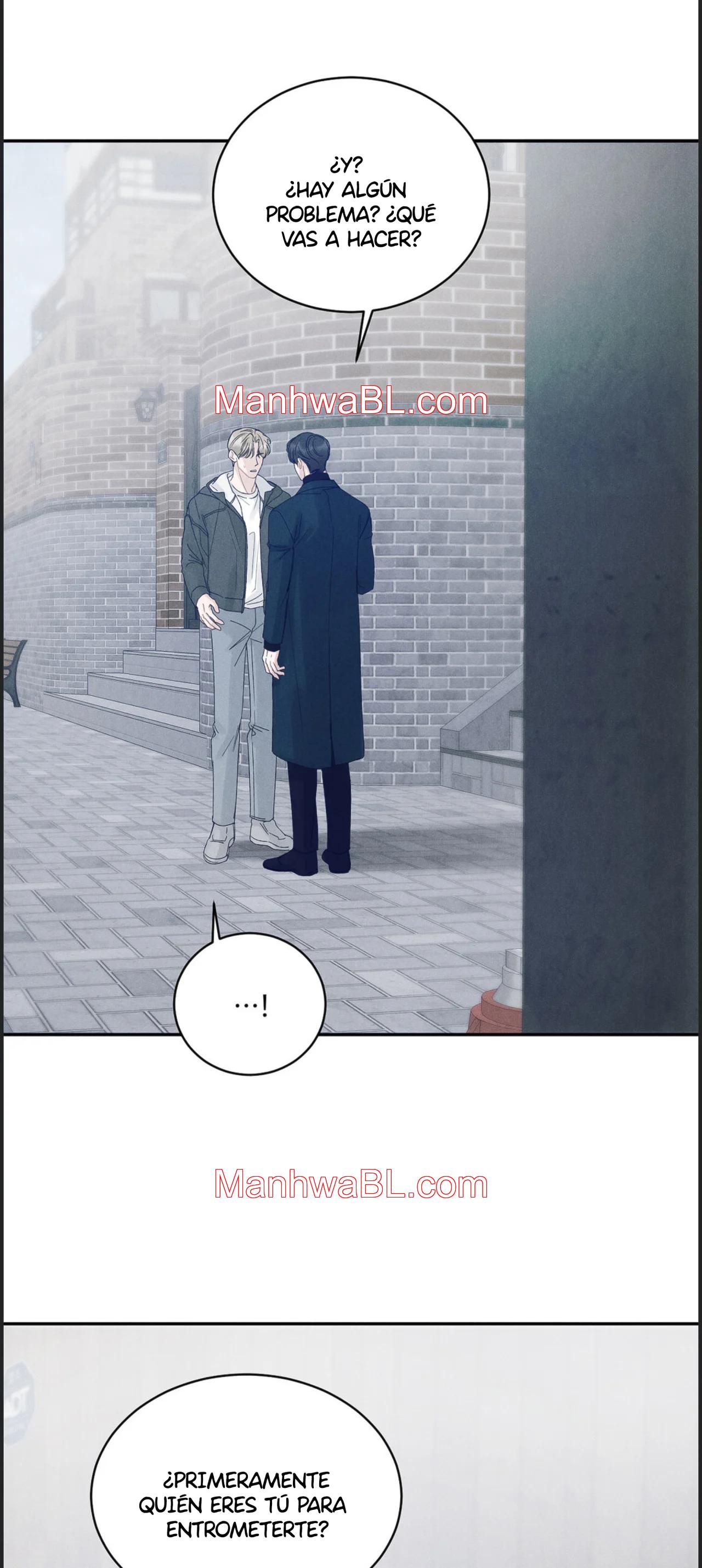 Jooeun - Capítulo 23.00 manhwa