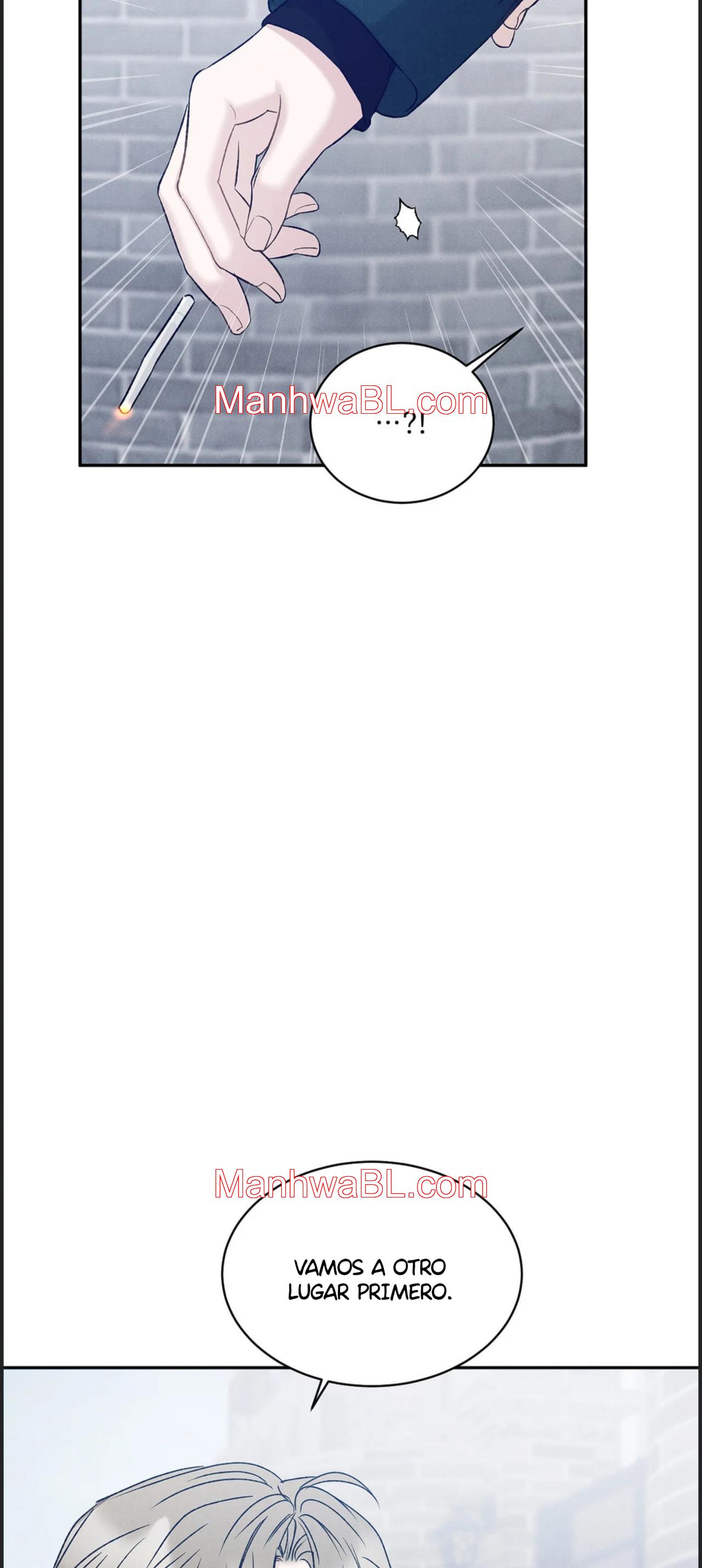 Jooeun - Capítulo 23.00 manhwa