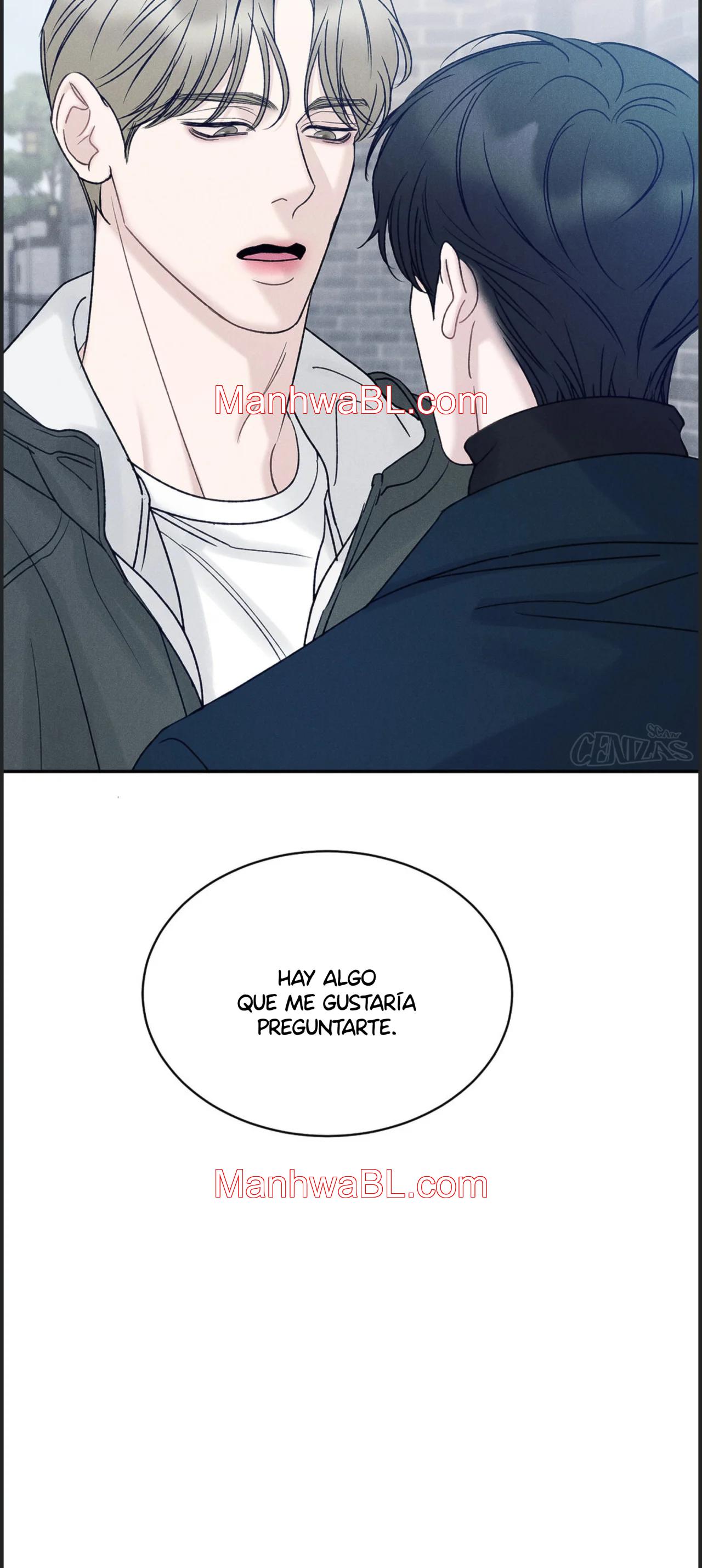 Jooeun - Capítulo 23.00 manhwa