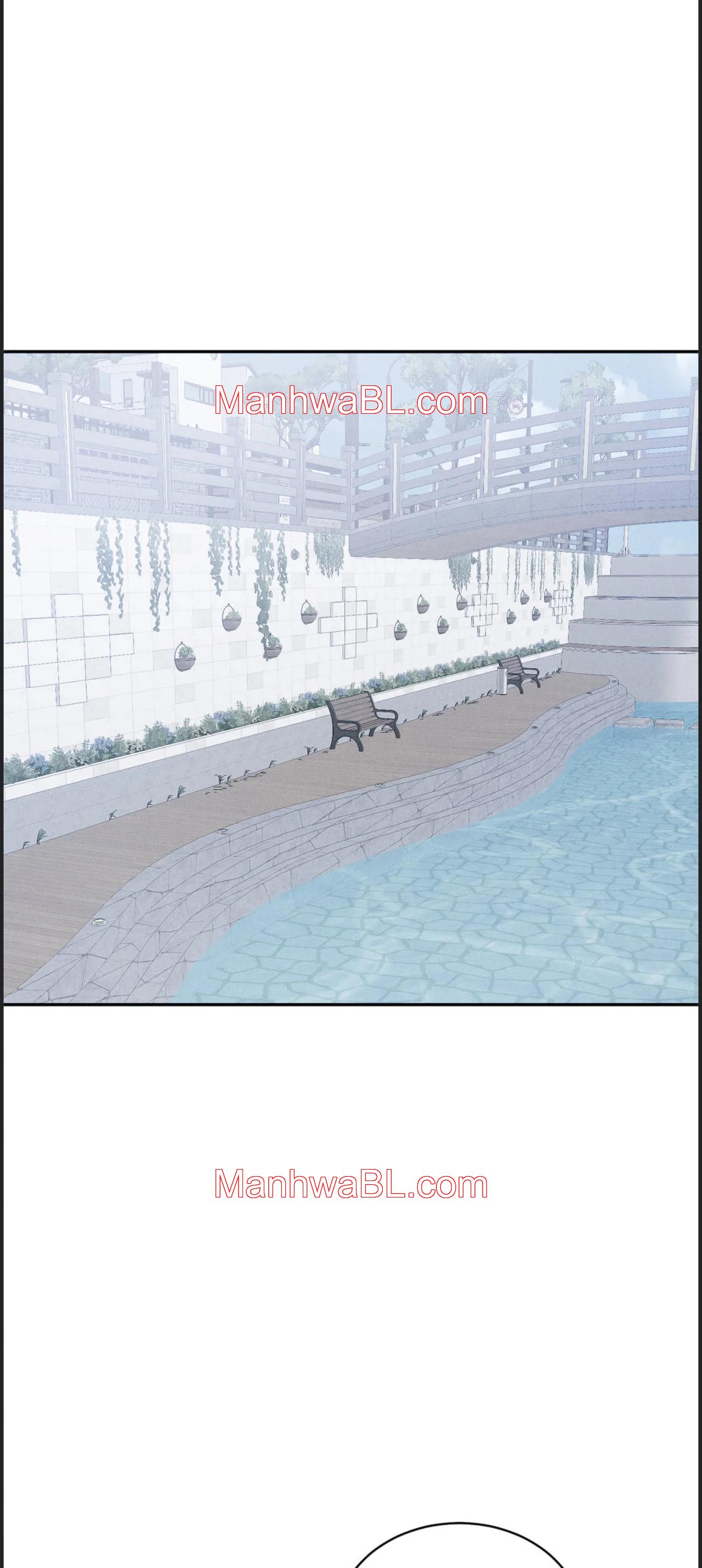 Jooeun - Capítulo 23.00 manhwa