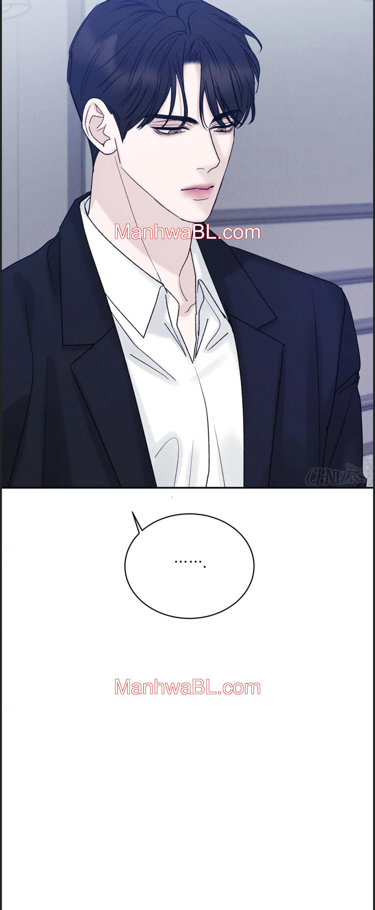 Jooeun - Capítulo 23.00 manhwa
