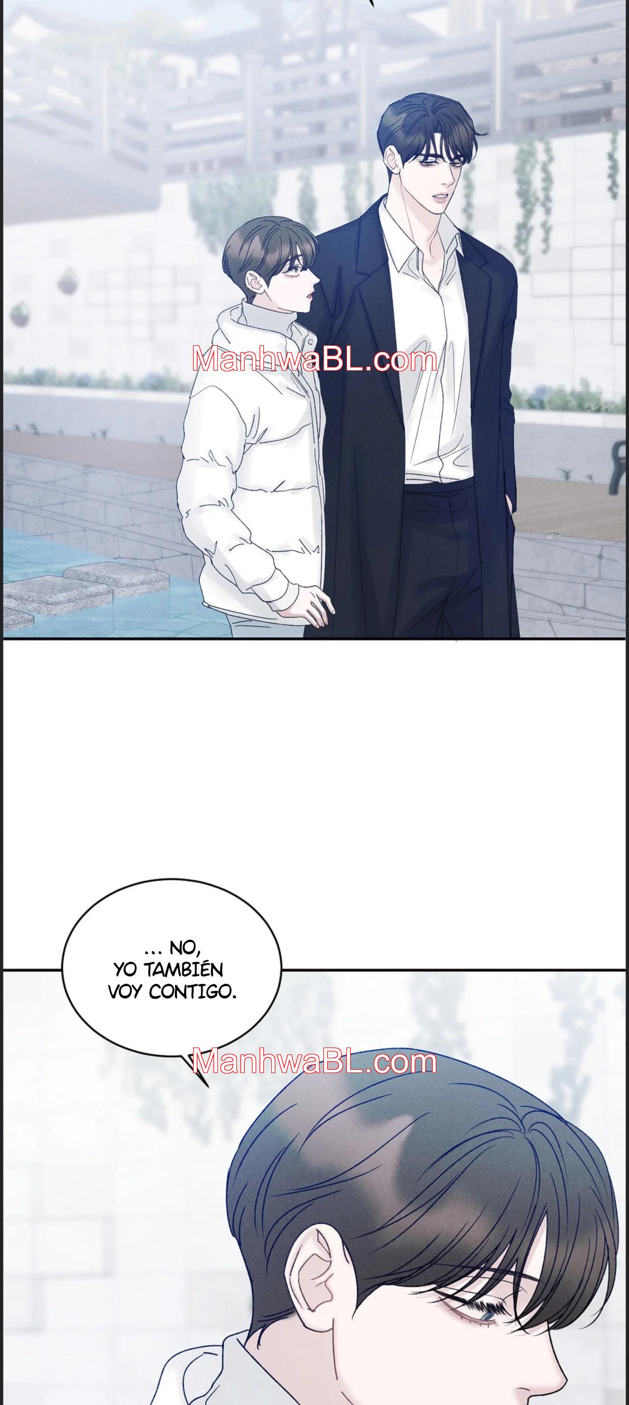 Jooeun - Capítulo 23.00 manhwa
