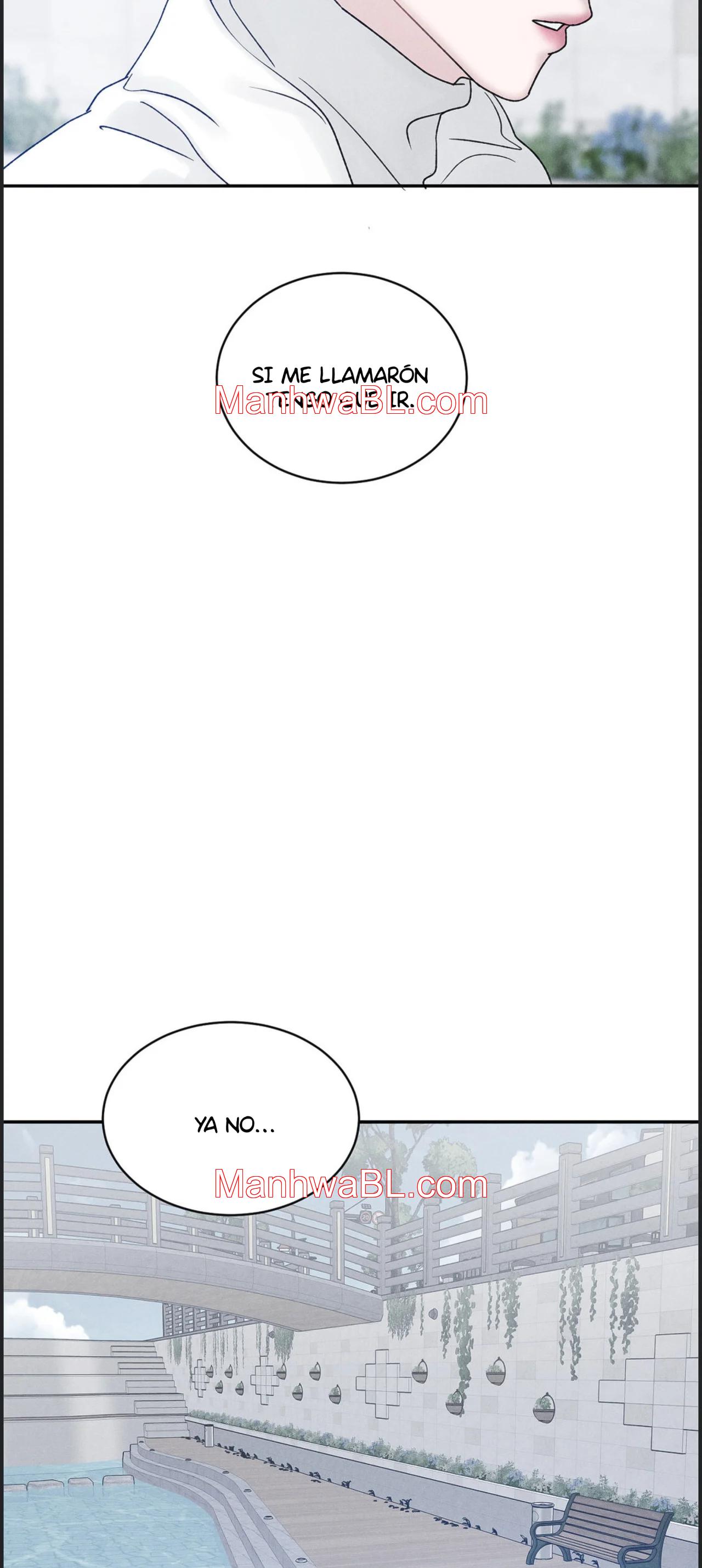 Jooeun - Capítulo 23.00 manhwa