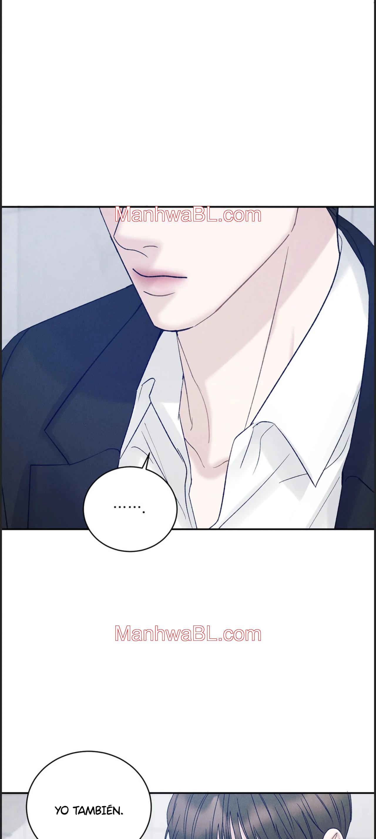 Jooeun - Capítulo 23.00 manhwa