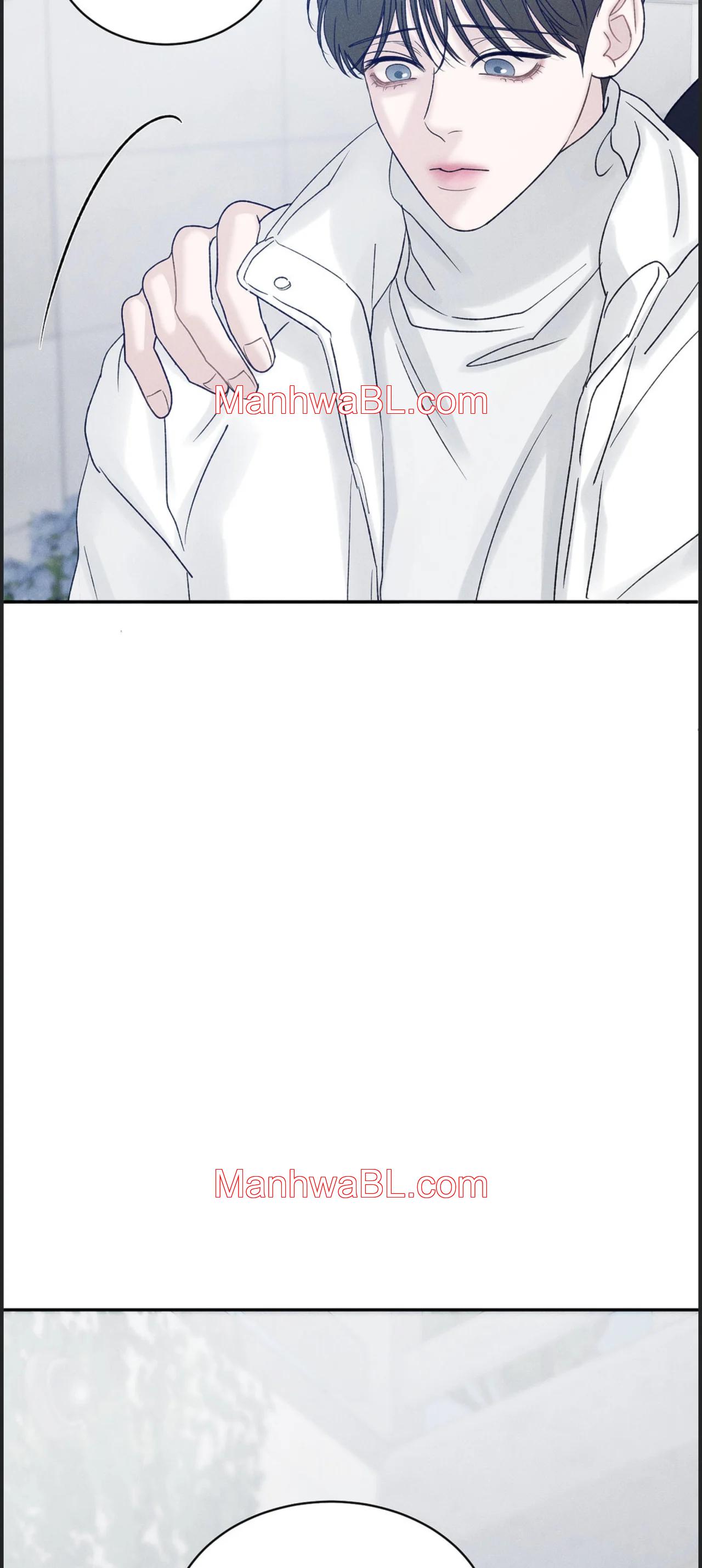 Jooeun - Capítulo 23.00 manhwa