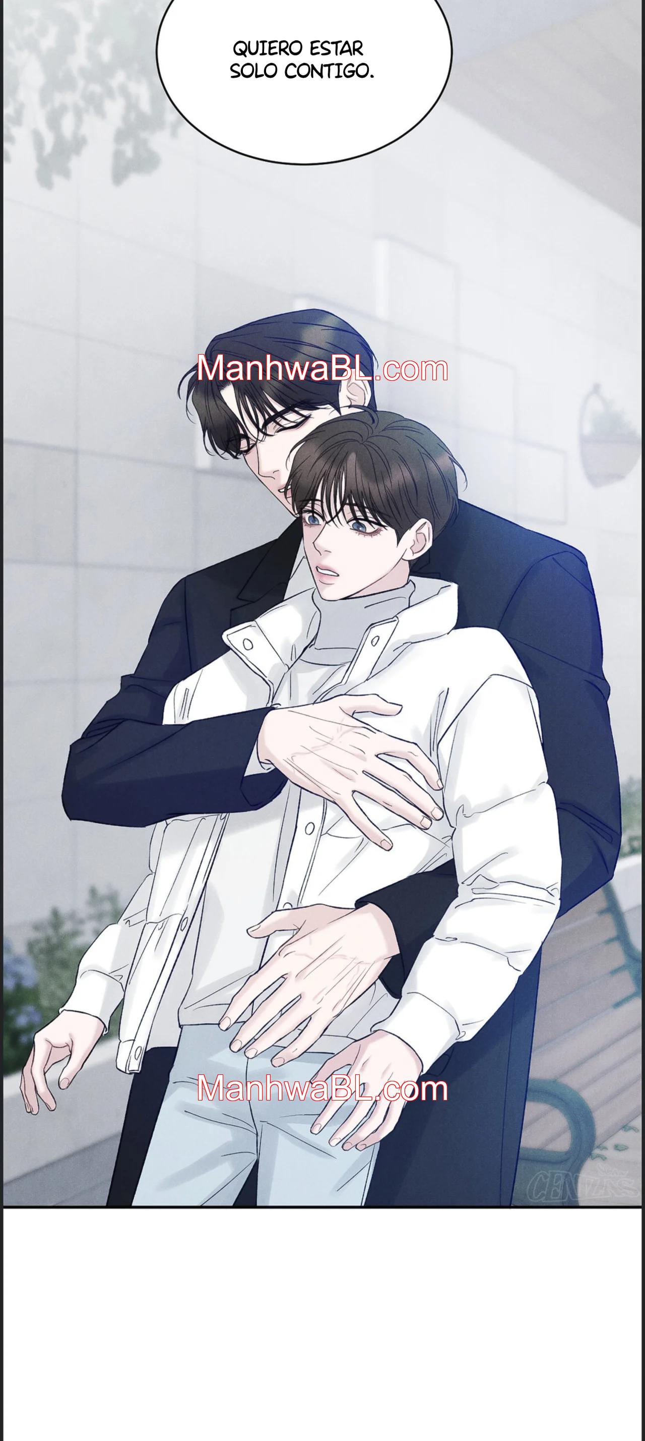 Jooeun - Capítulo 23.00 manhwa