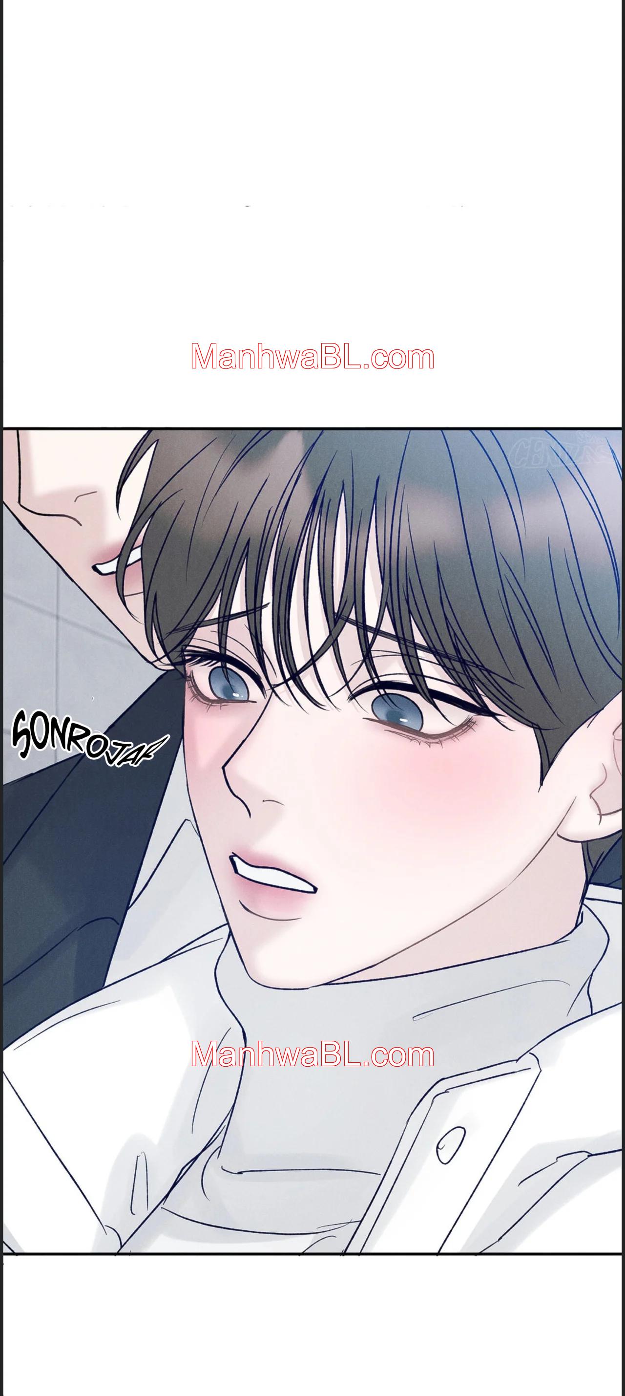 Jooeun - Capítulo 23.00 manhwa