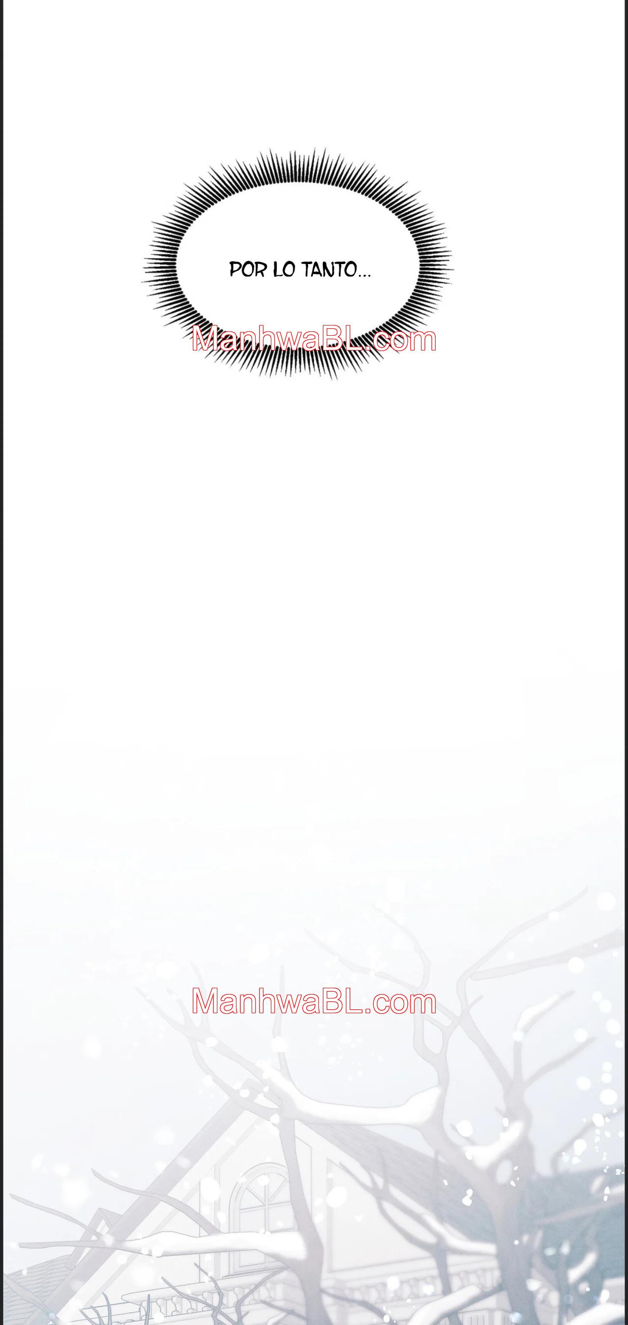 Jooeun - Capítulo 23.00 manhwa