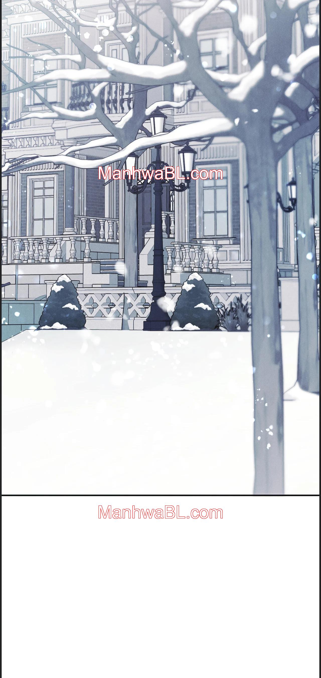Jooeun - Capítulo 23.00 manhwa