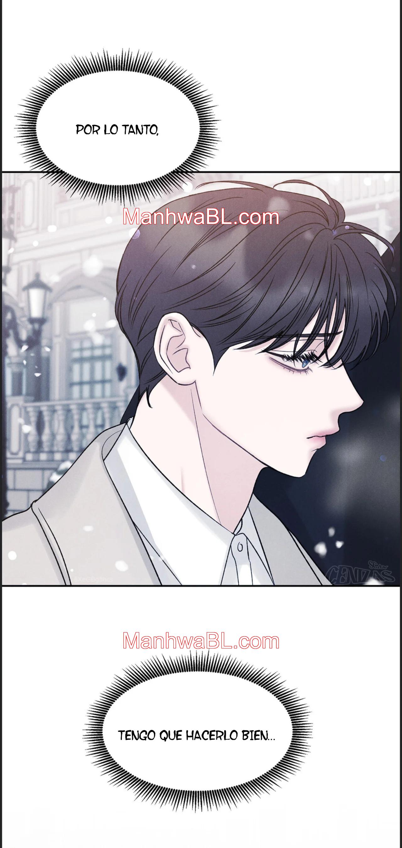 Jooeun - Capítulo 23.00 manhwa
