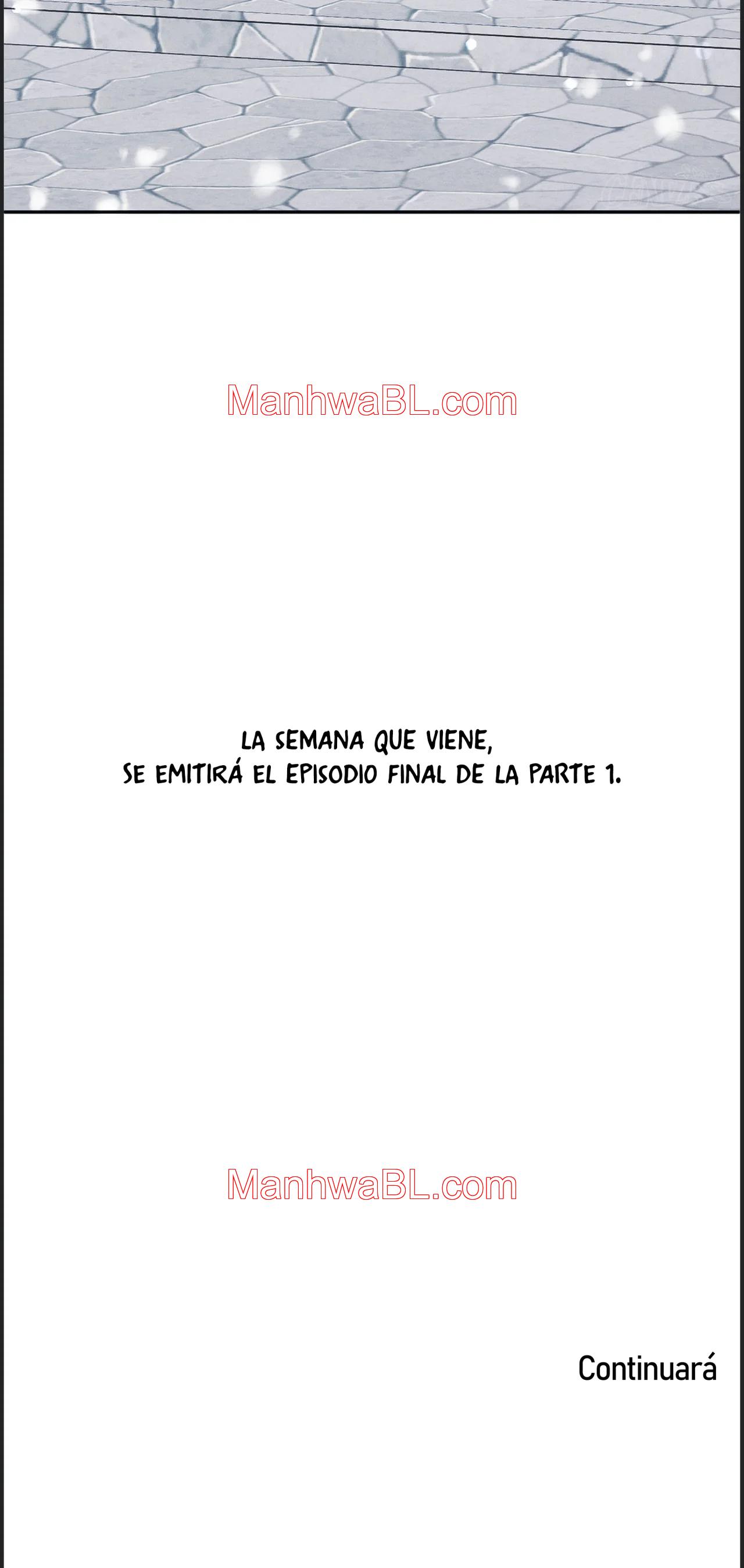 Jooeun - Capítulo 23.00 manhwa