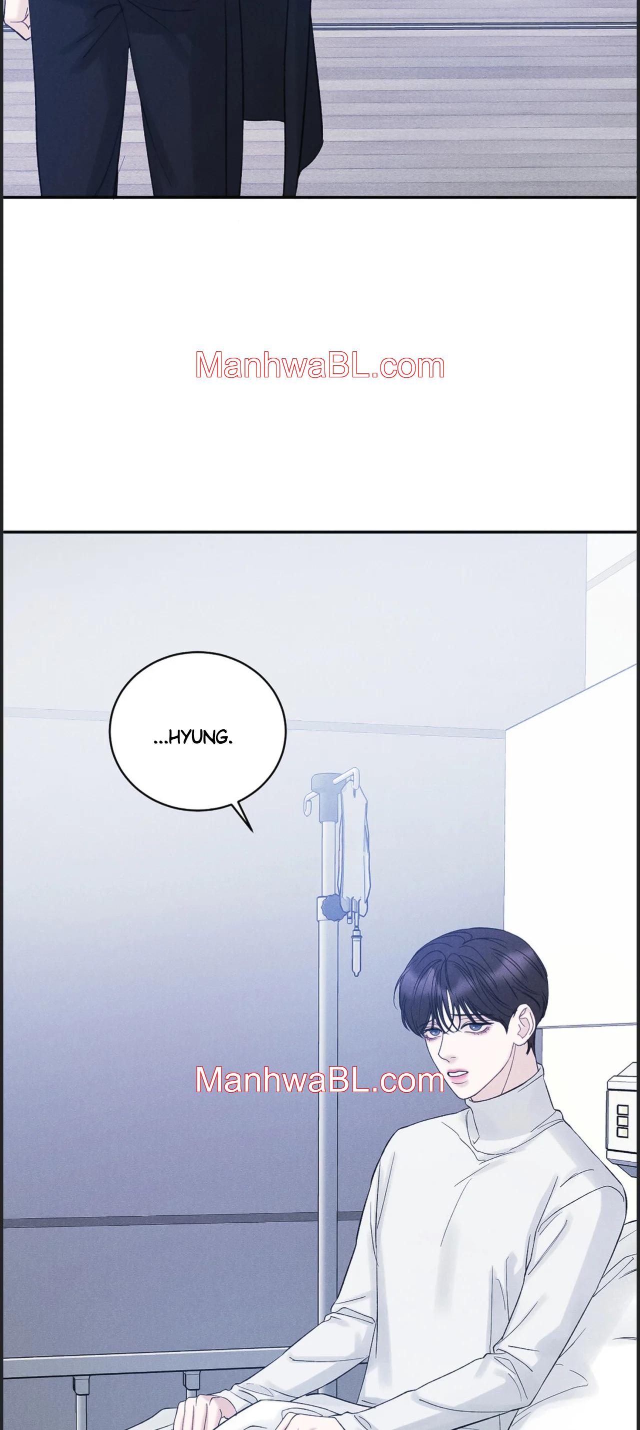 Jooeun - Capítulo 23.00 manhwa