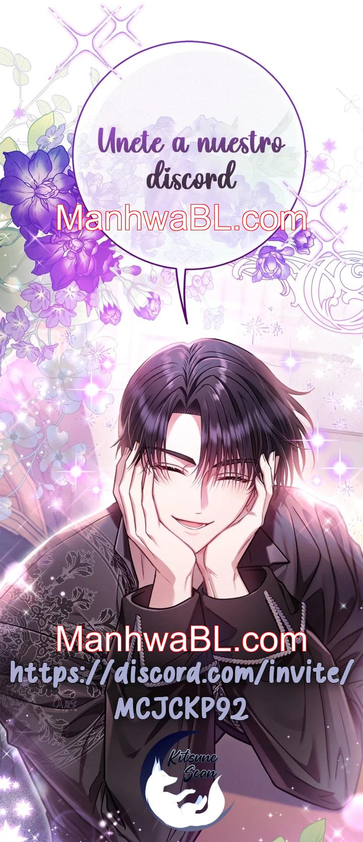 Jooeun - Capítulo 2.00 manhwa