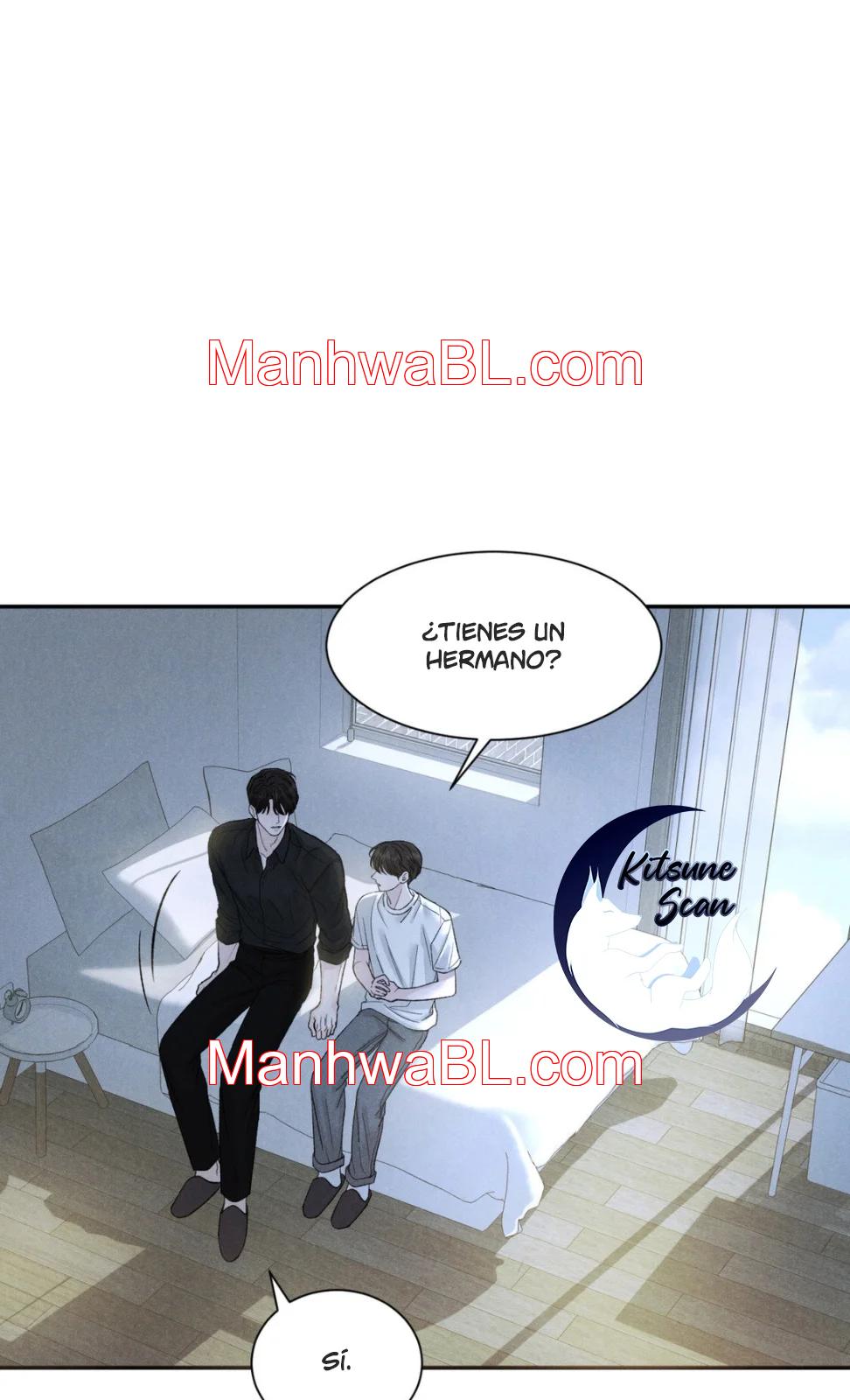 Jooeun - Capítulo 2.00 manhwa