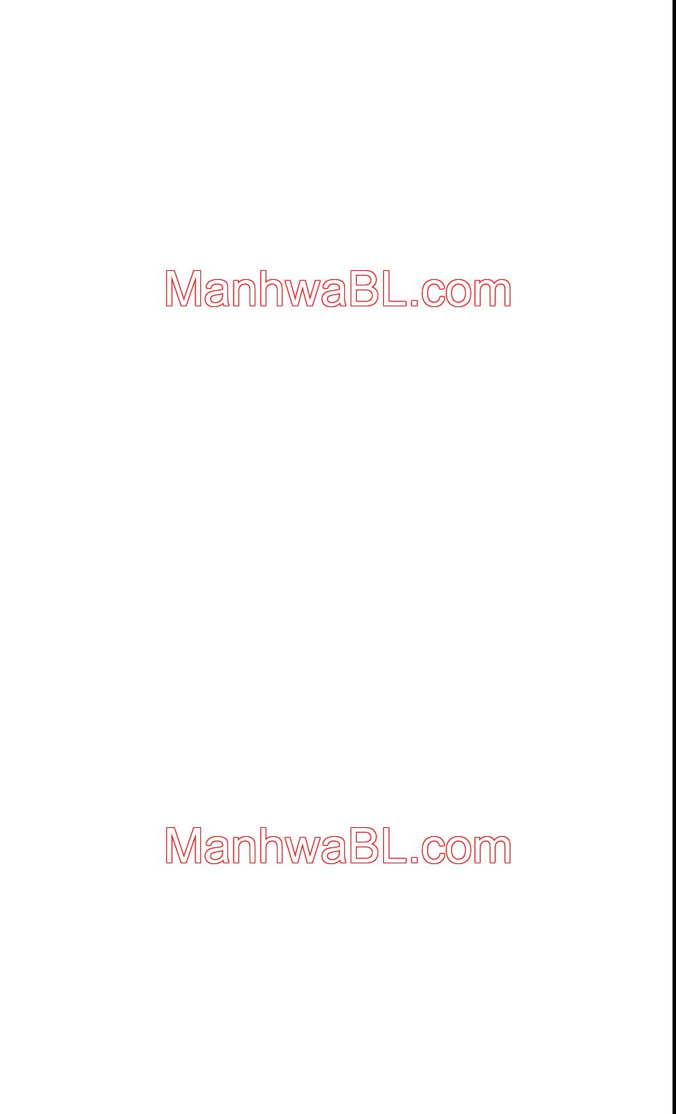 Jooeun - Capítulo 2.00 manhwa