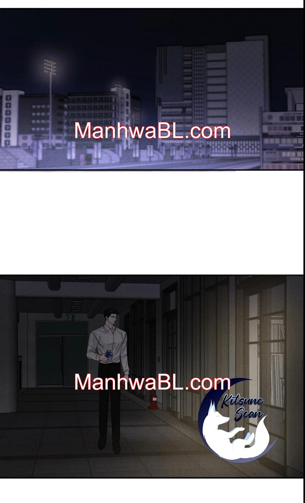 Jooeun - Capítulo 2.00 manhwa