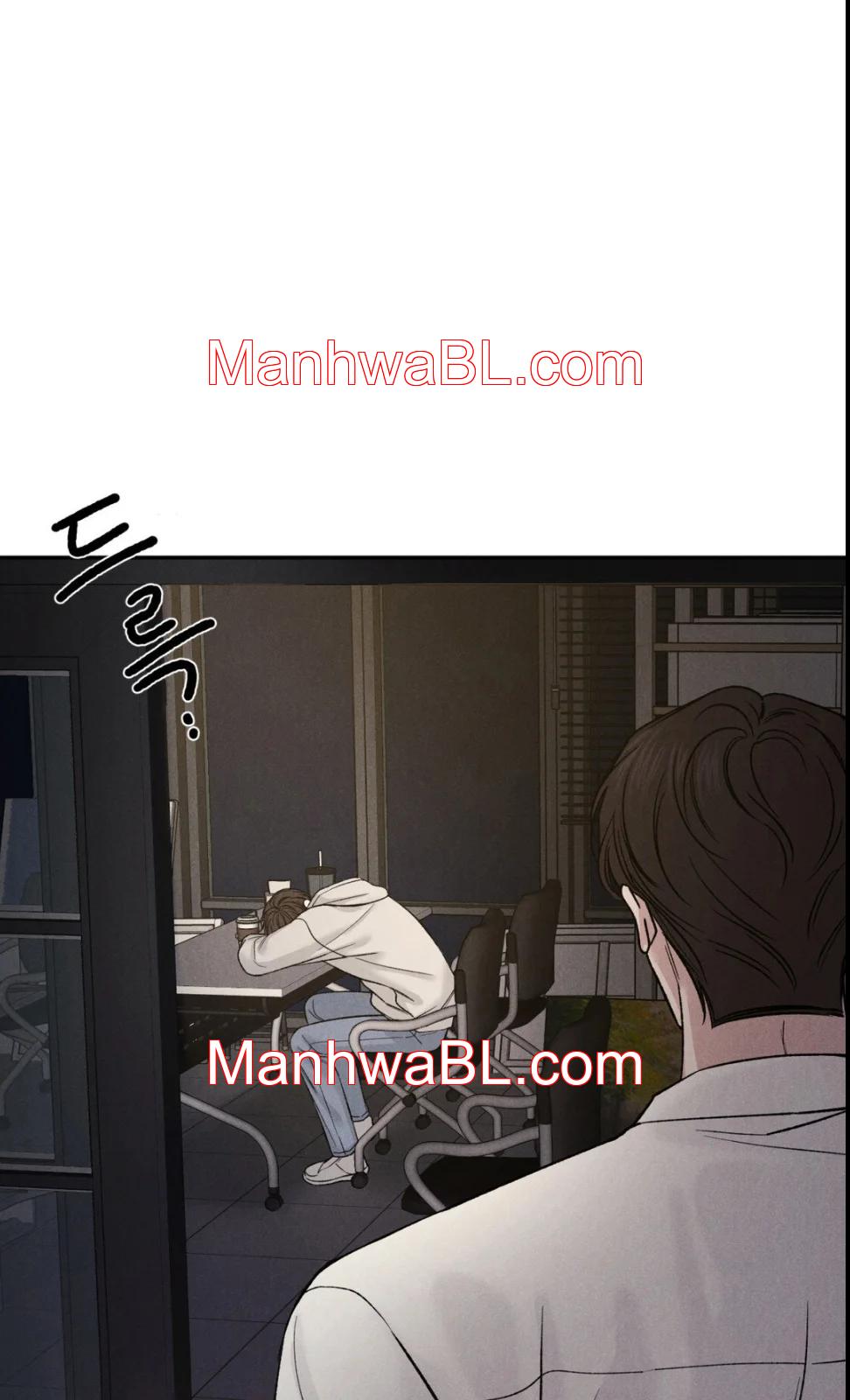 Jooeun - Capítulo 2.00 manhwa