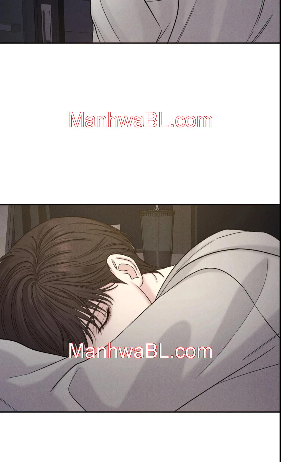 Jooeun - Capítulo 2.00 manhwa