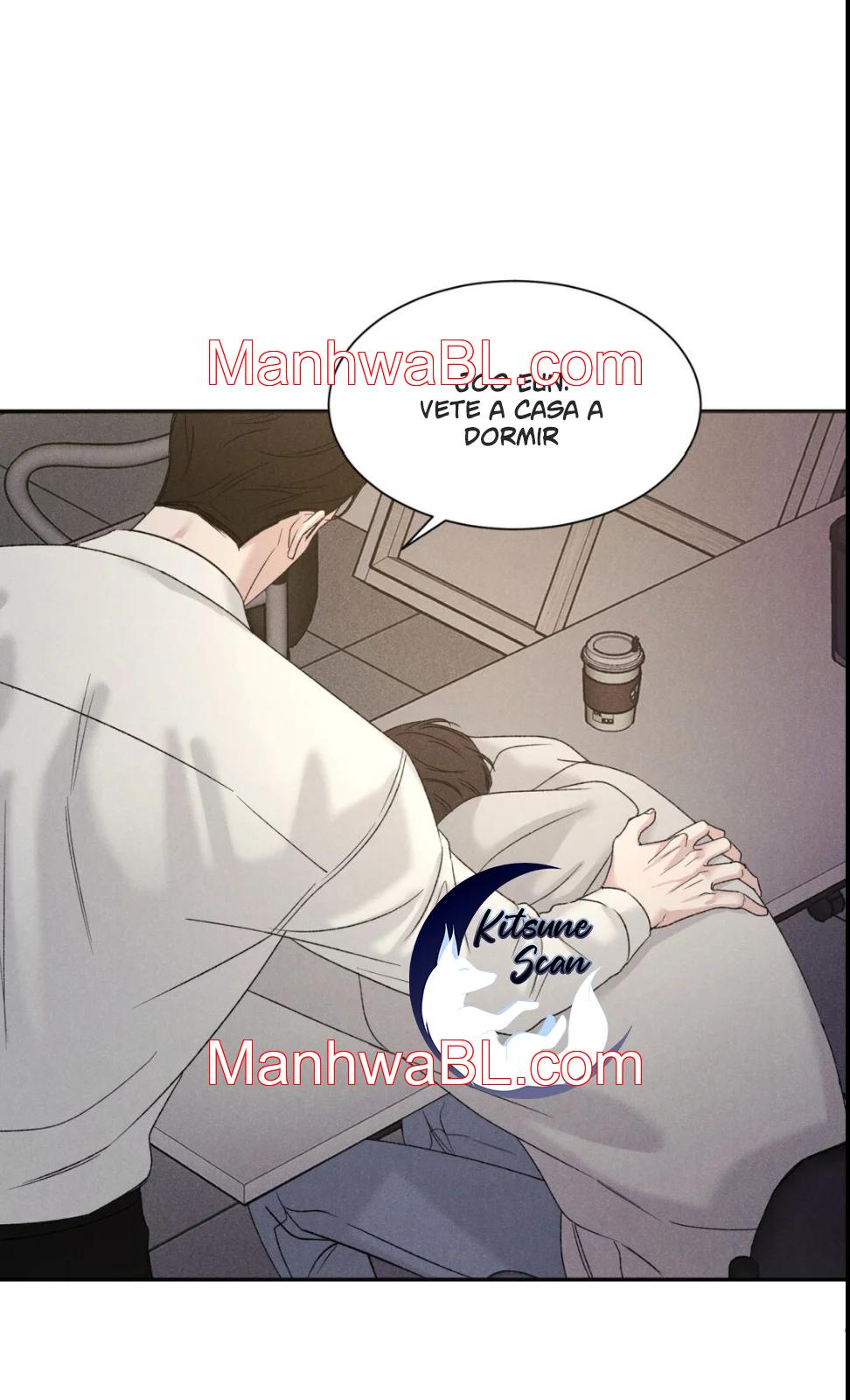Jooeun - Capítulo 2.00 manhwa