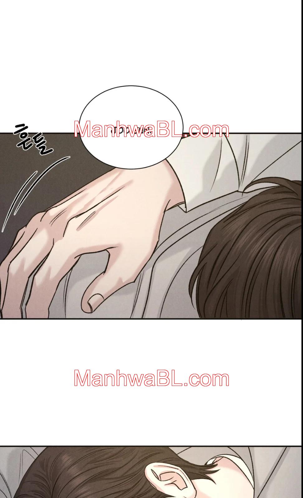 Jooeun - Capítulo 2.00 manhwa