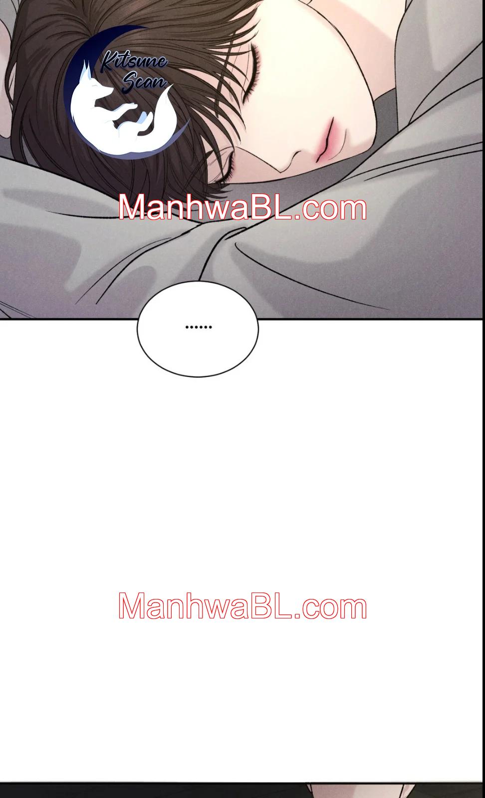 Jooeun - Capítulo 2.00 manhwa