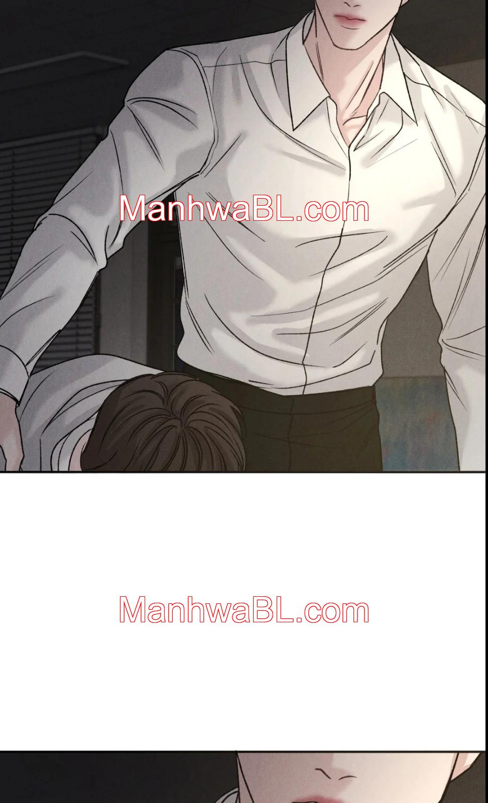Jooeun - Capítulo 2.00 manhwa