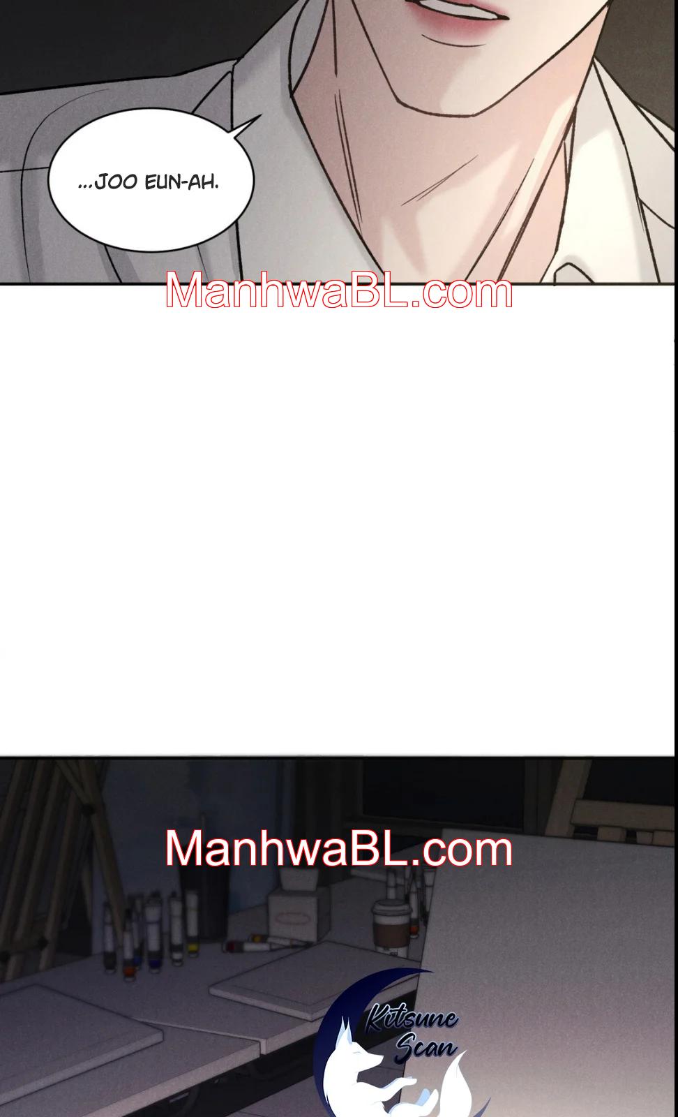 Jooeun - Capítulo 2.00 manhwa